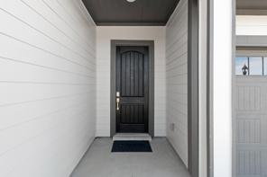 4115 Olmsted Drive (Carson)