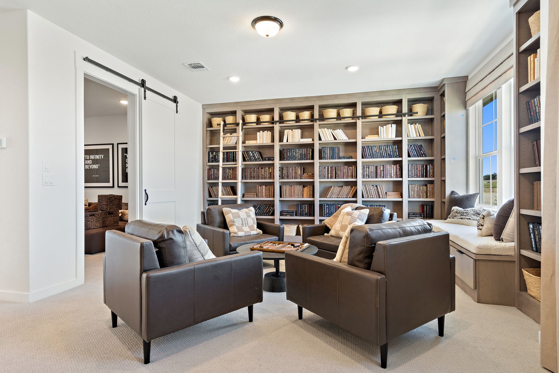560 Texas Sky Drive
