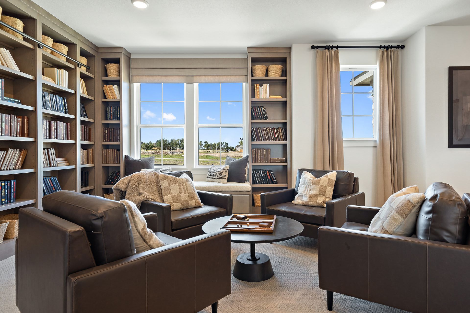 560 Texas Sky Drive