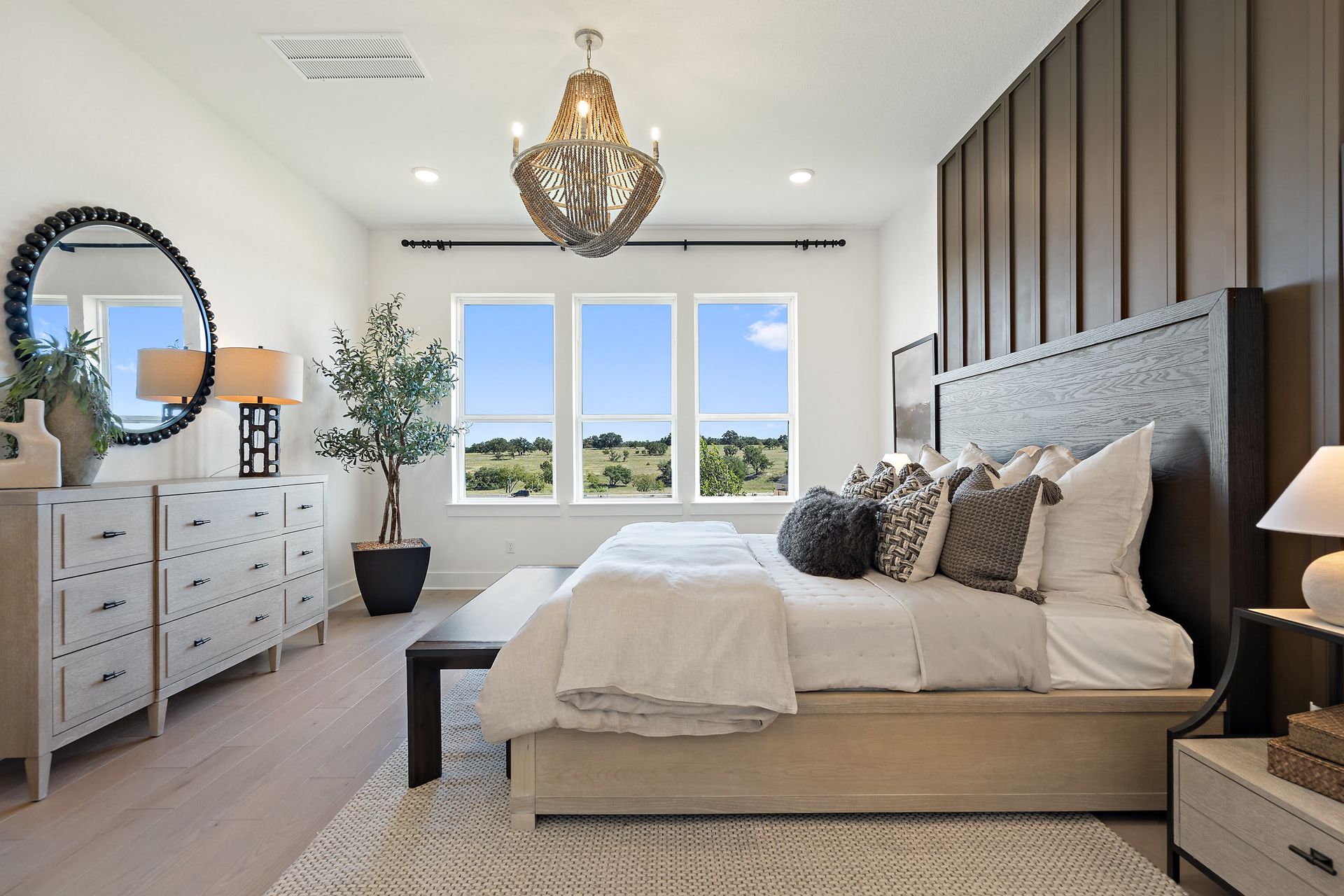560 Texas Sky Drive