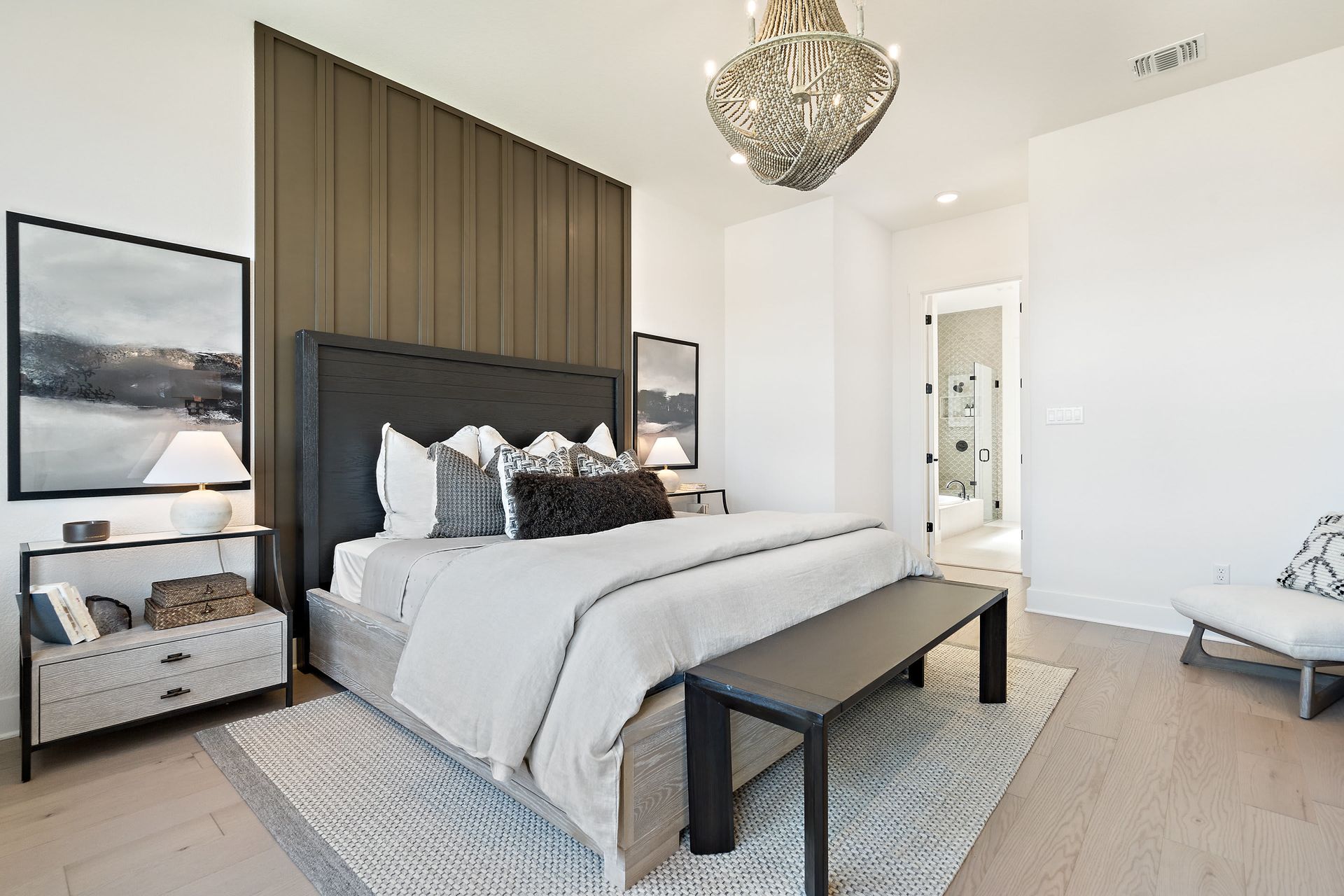560 Texas Sky Drive