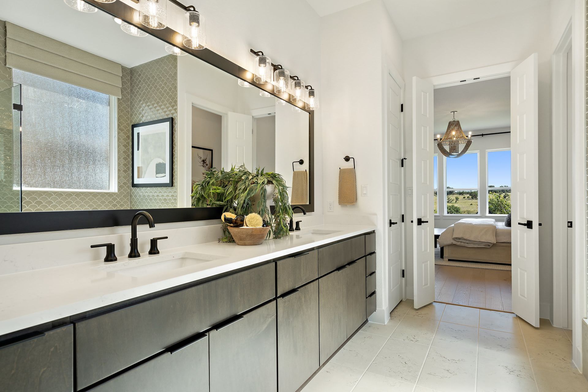560 Texas Sky Drive