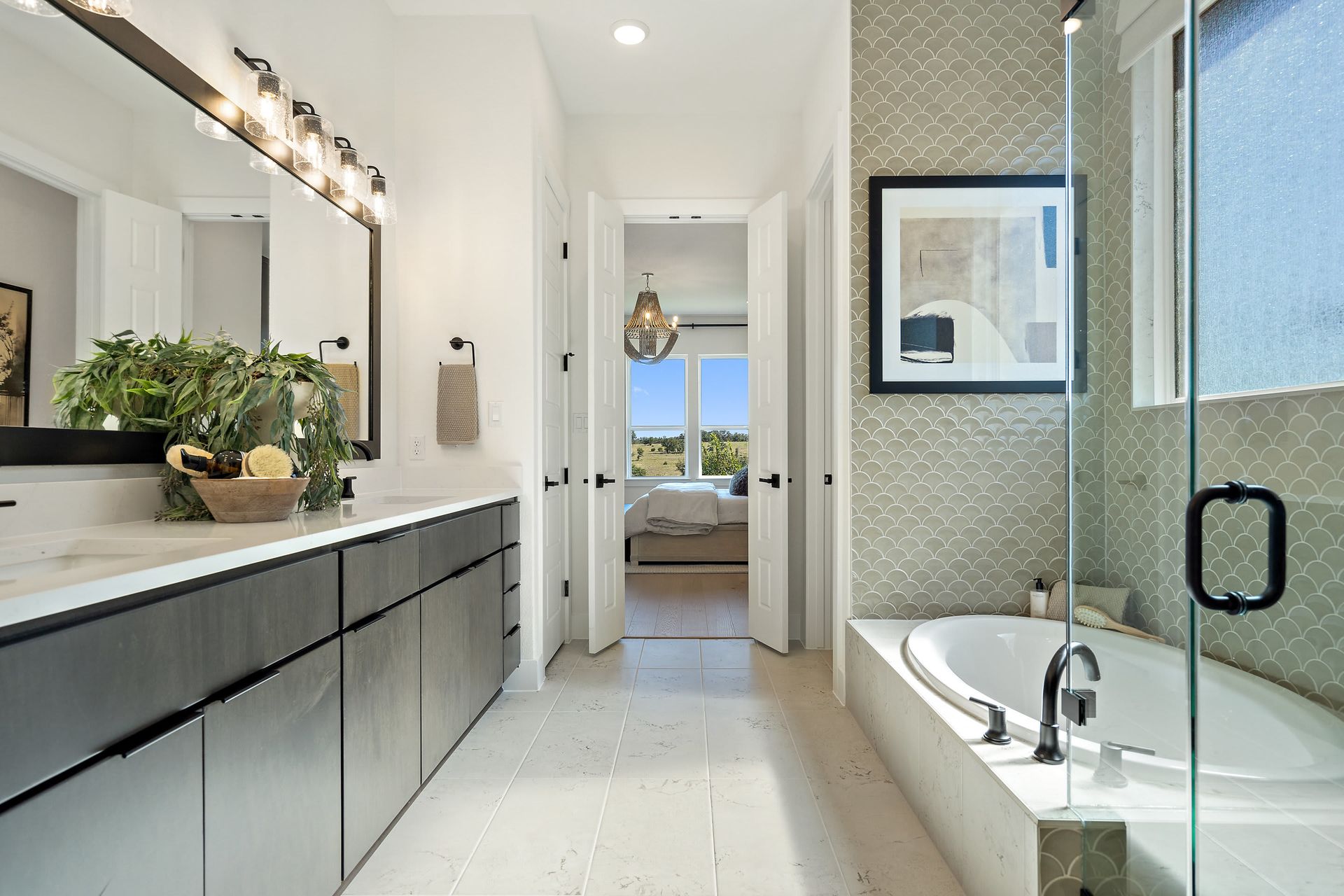 560 Texas Sky Drive