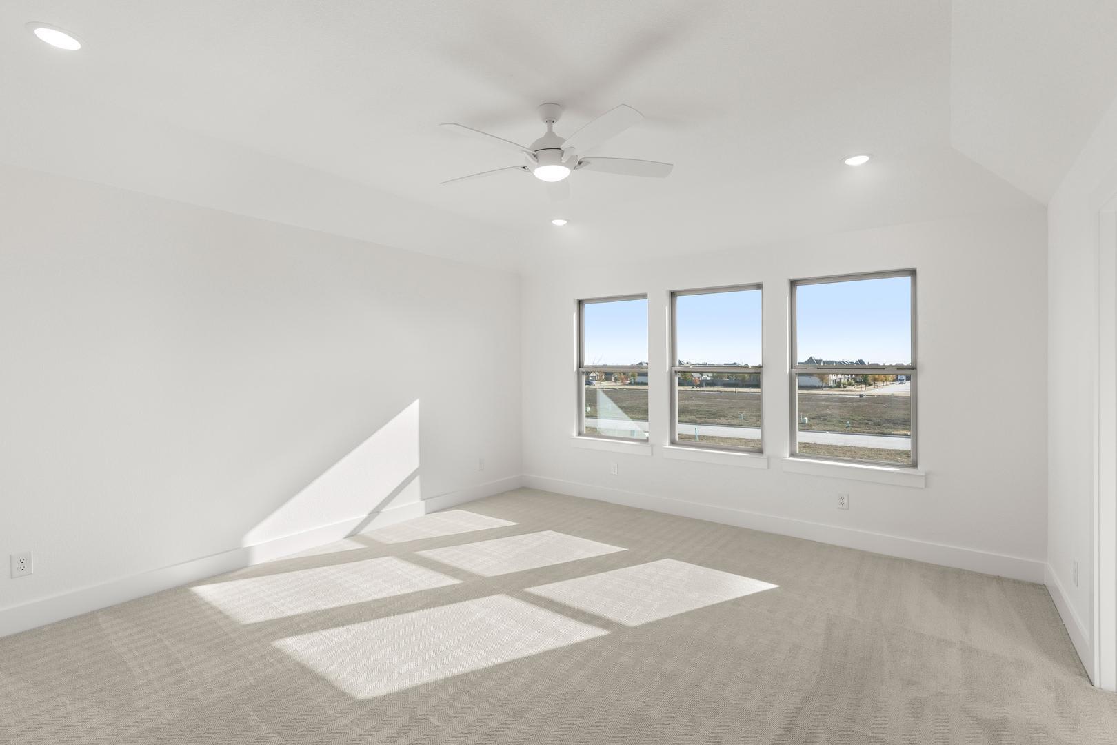 1124 Amaryllis Lane