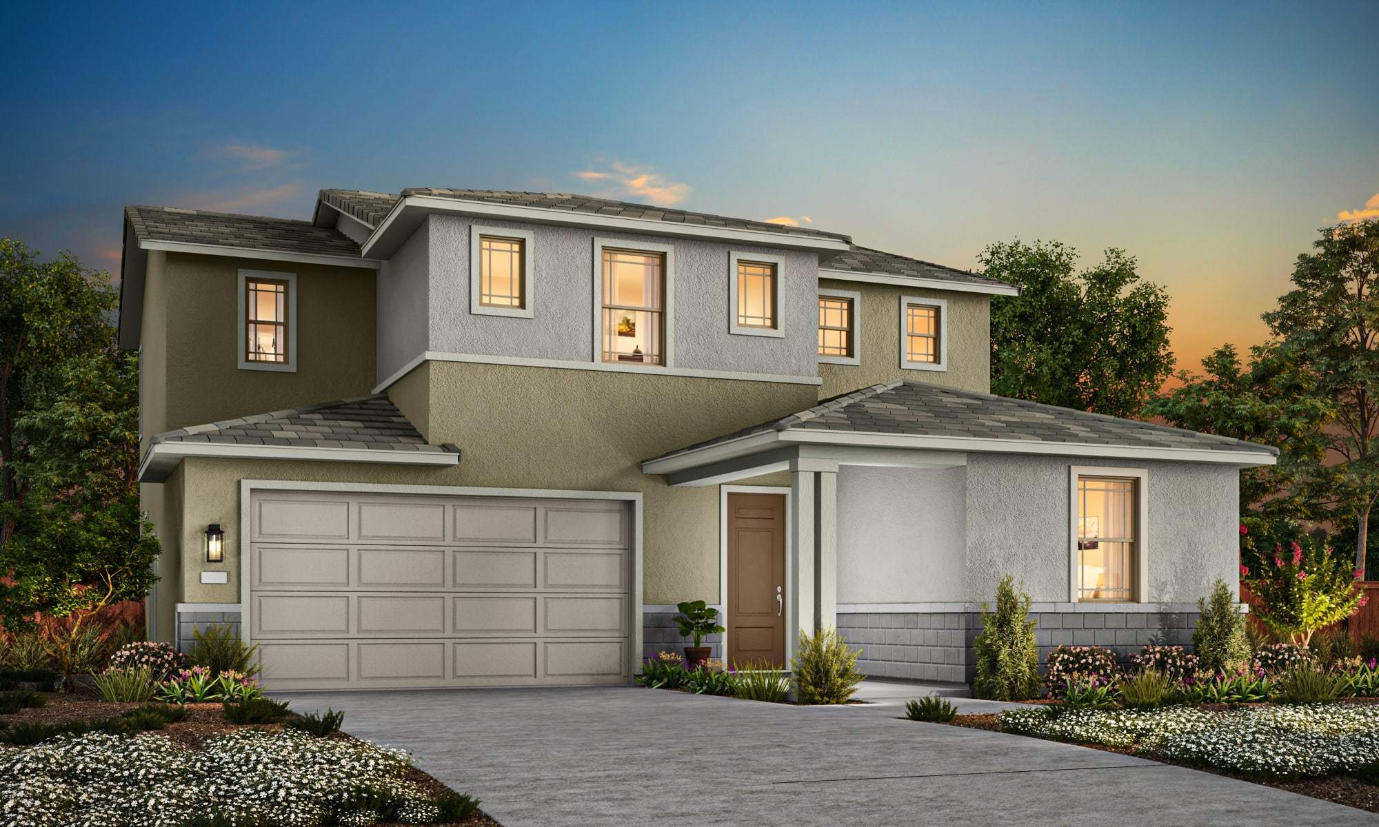 4329 Tullamore Avenue. Lathrop, CA 95330