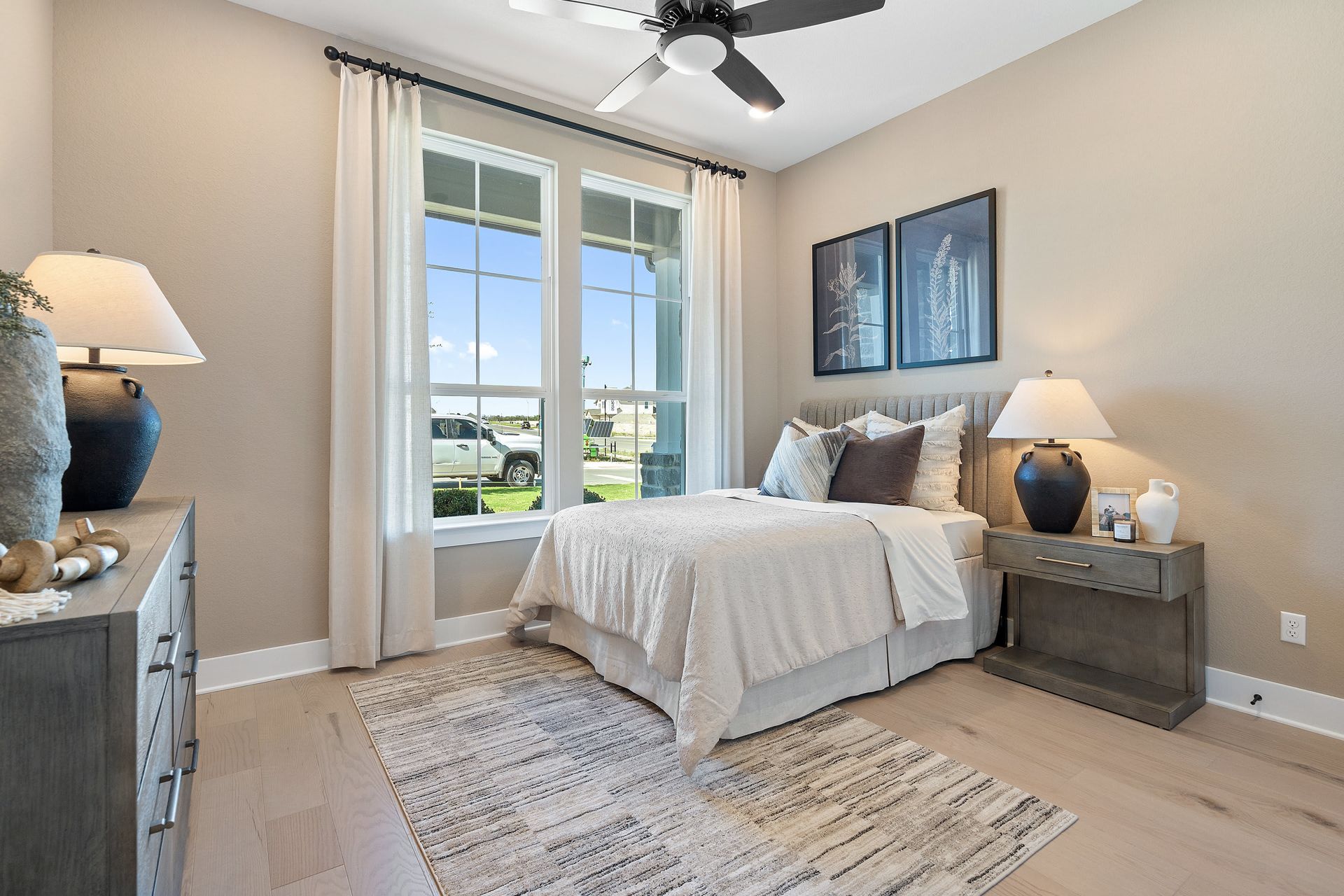 560 Texas Sky Drive