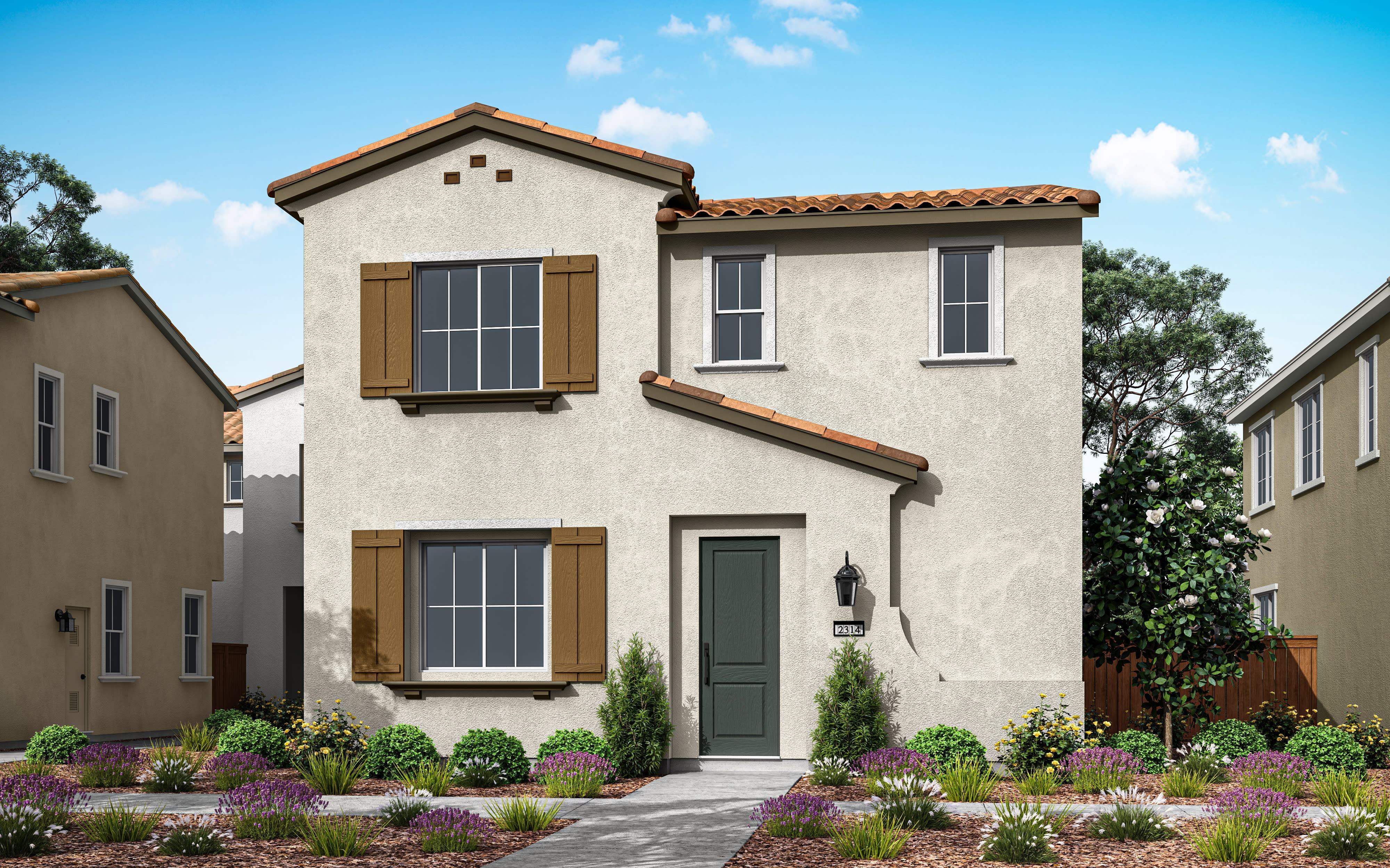 14545 Southpointe Drive 66. Folsom, CA 95630