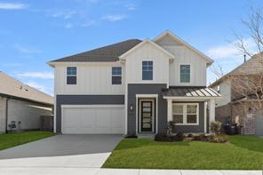 2724 Andorra Road (Ivy)