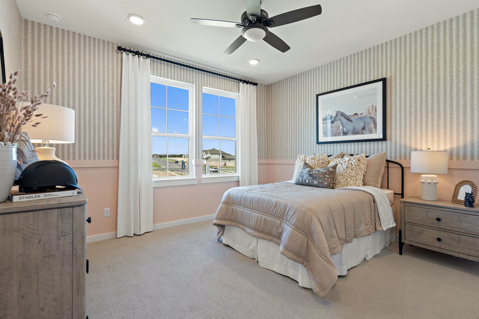 560 Texas Sky Drive