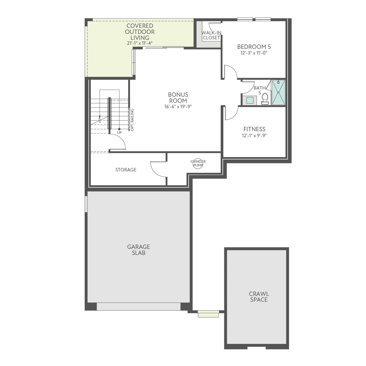 Plan 2-DL