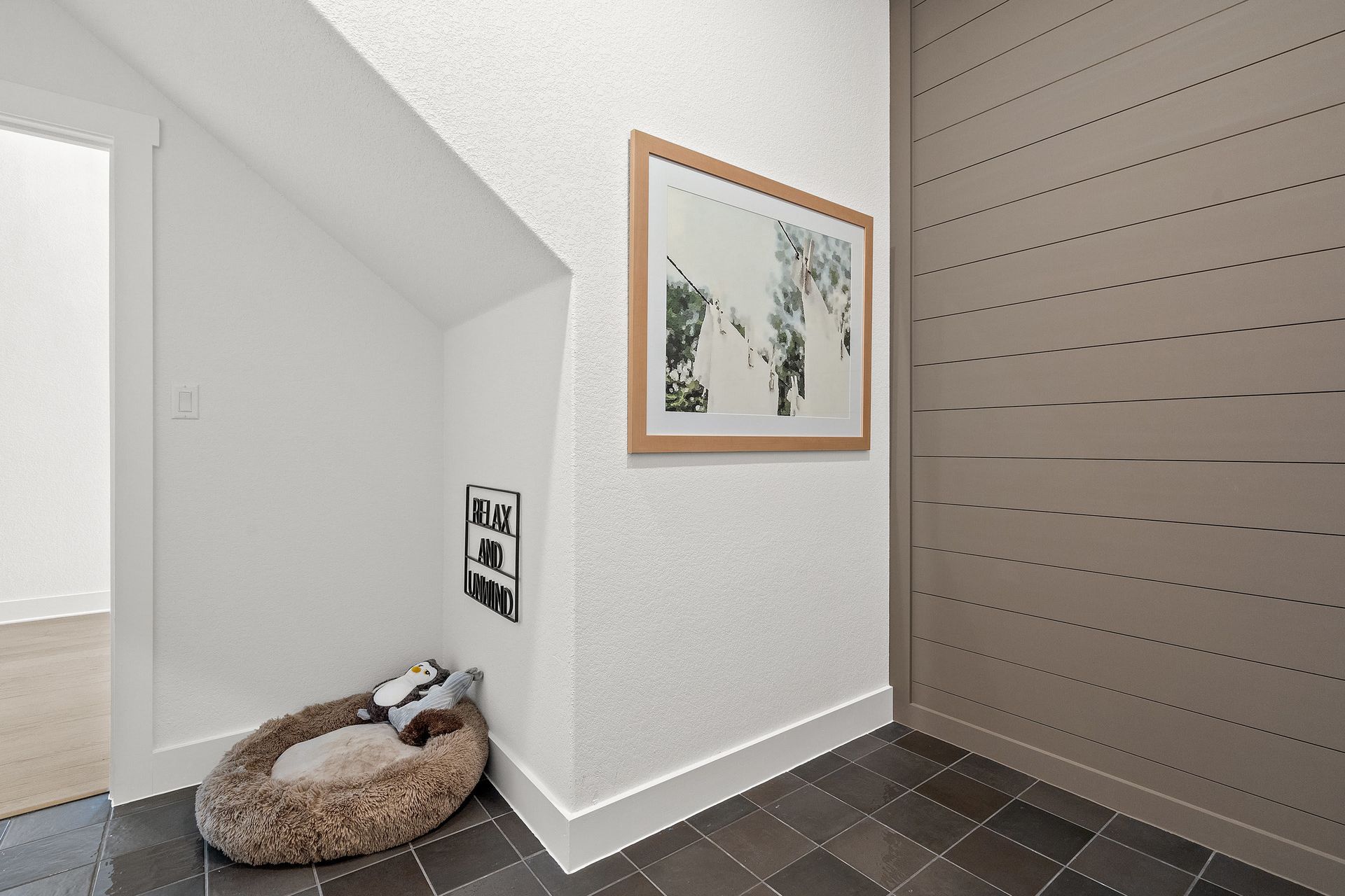 560 Texas Sky Drive