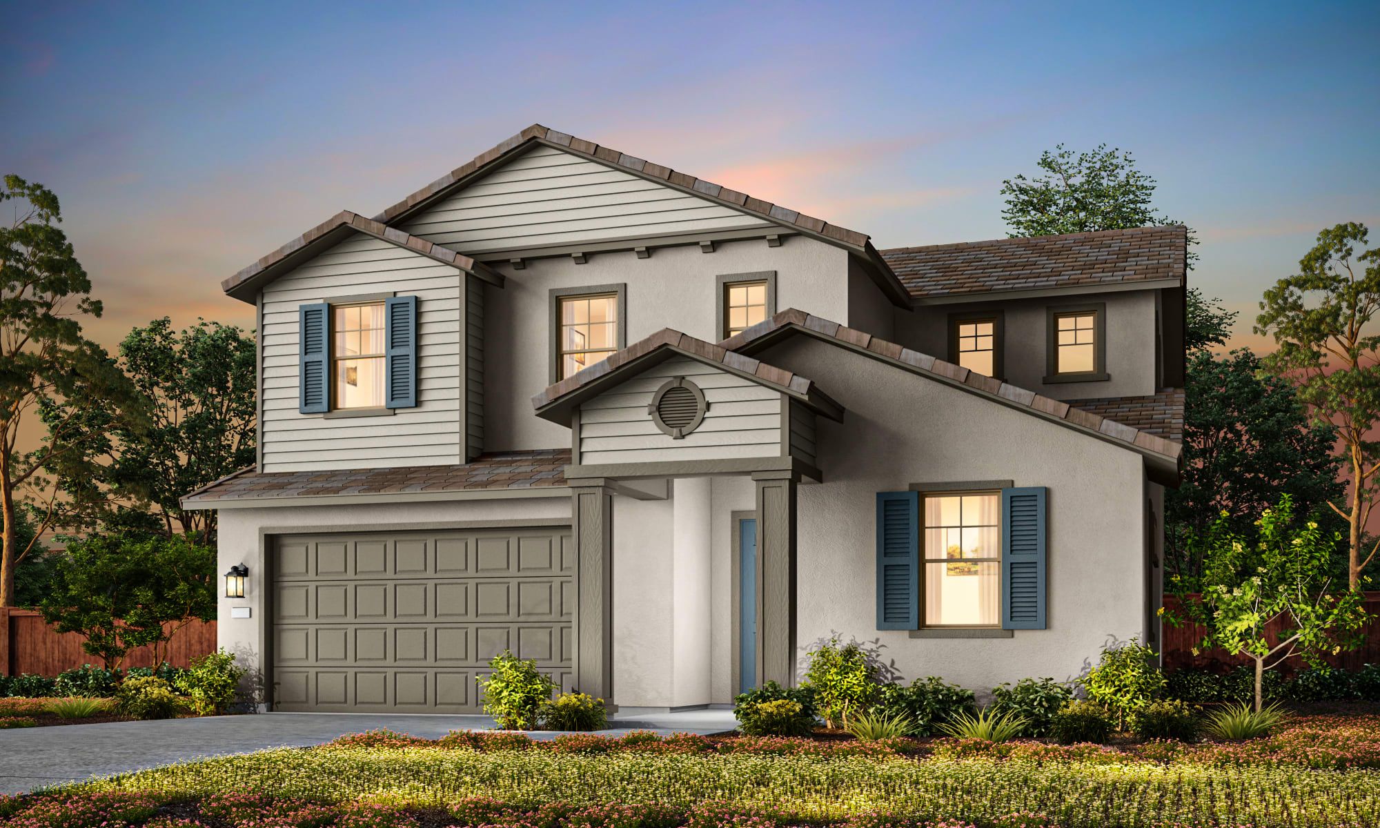 4329 Tullamore Avenue. Lathrop, CA 95330