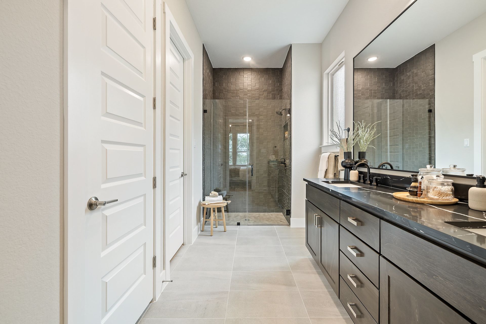 1128 Flying Cloud Trail
