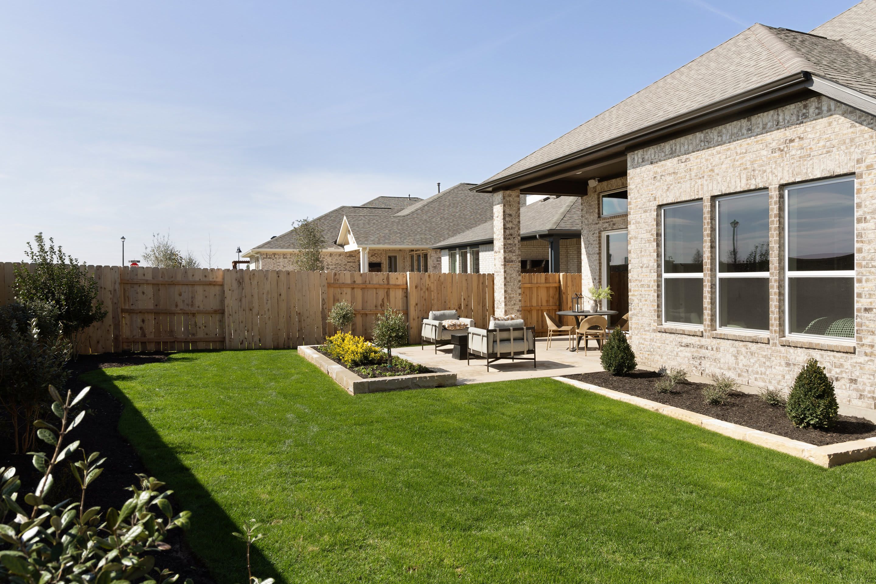 282 Bloomington Loop