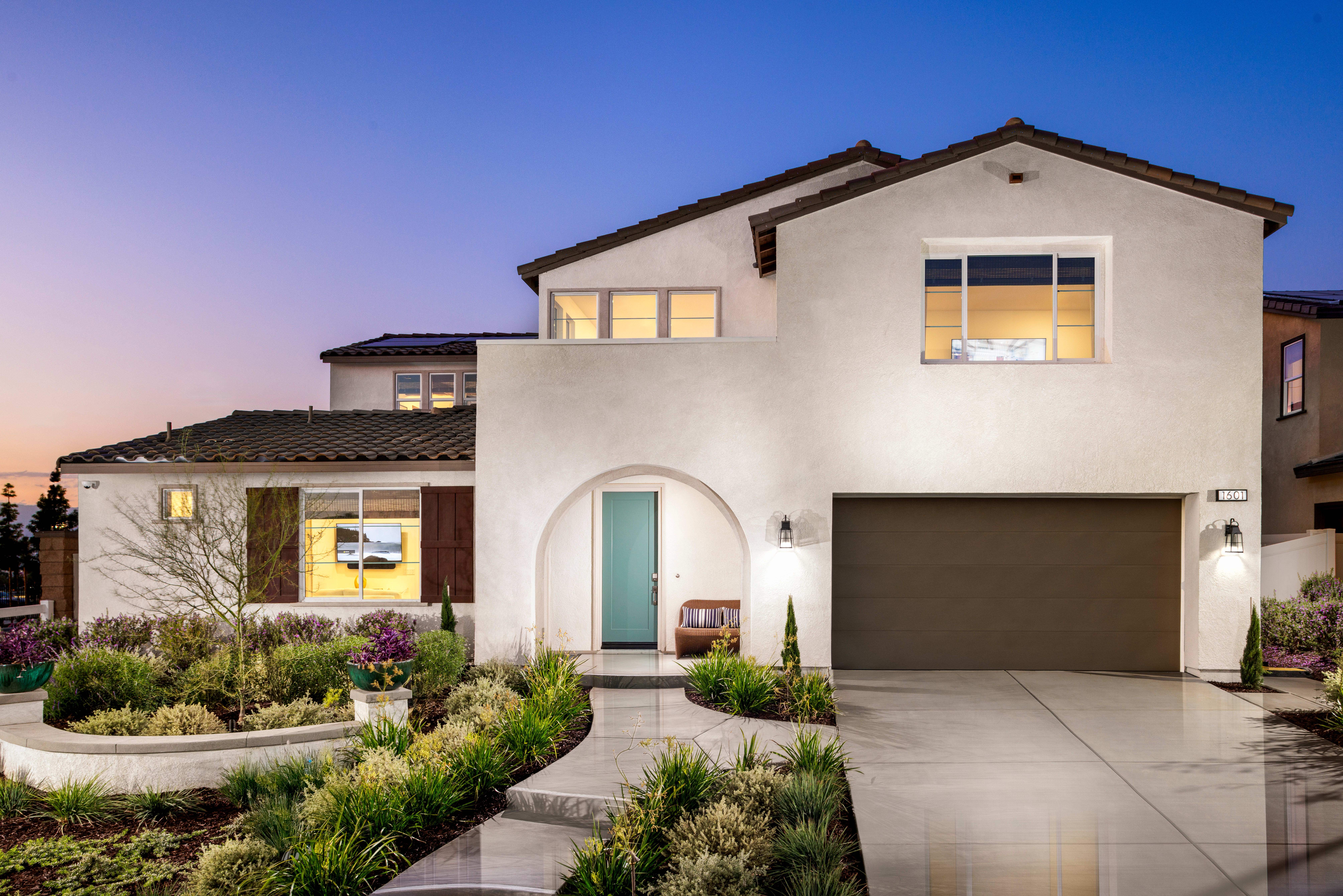 1613 Wren Avenue. Redlands, CA 92374