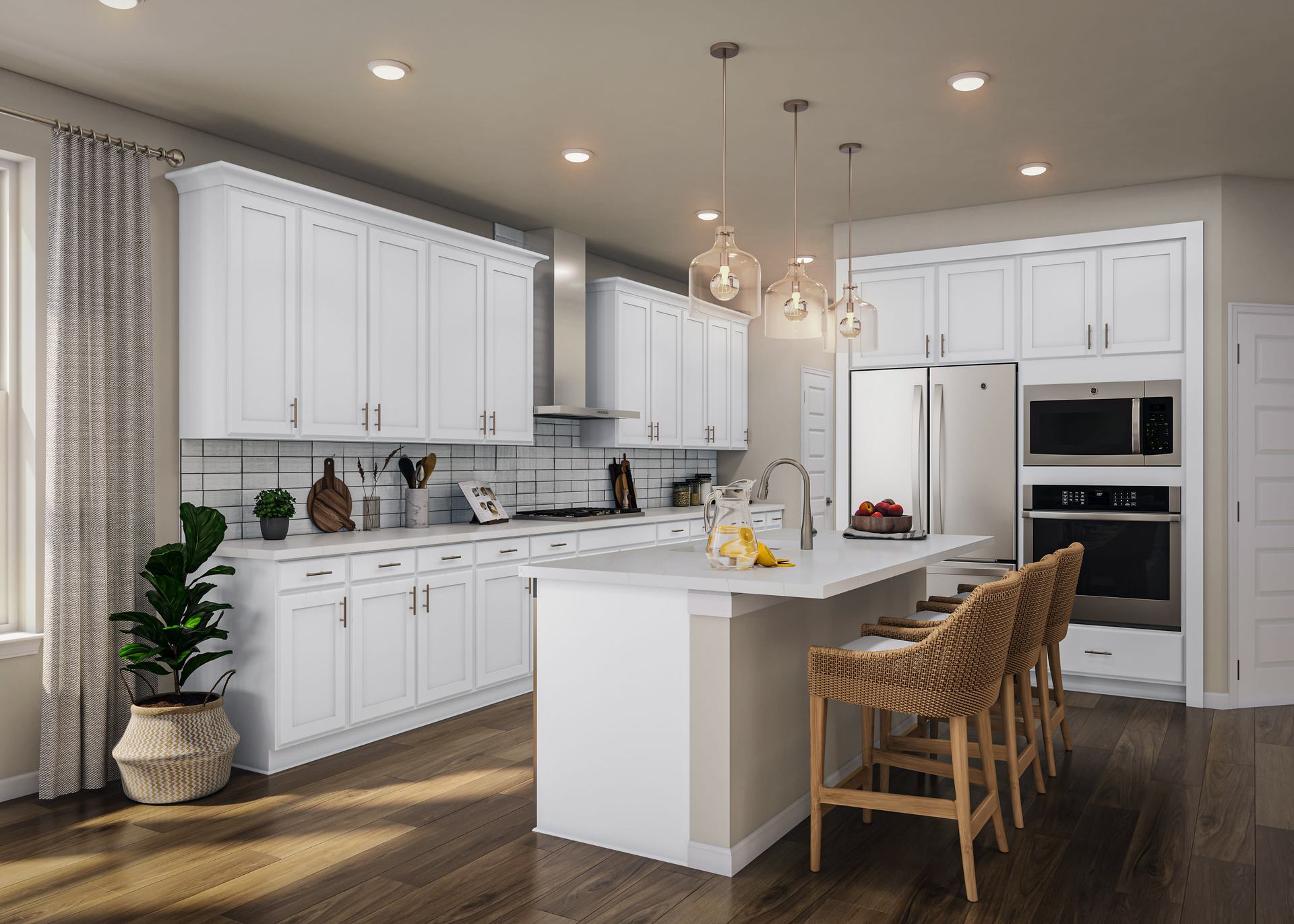 416 Bloomington Loop