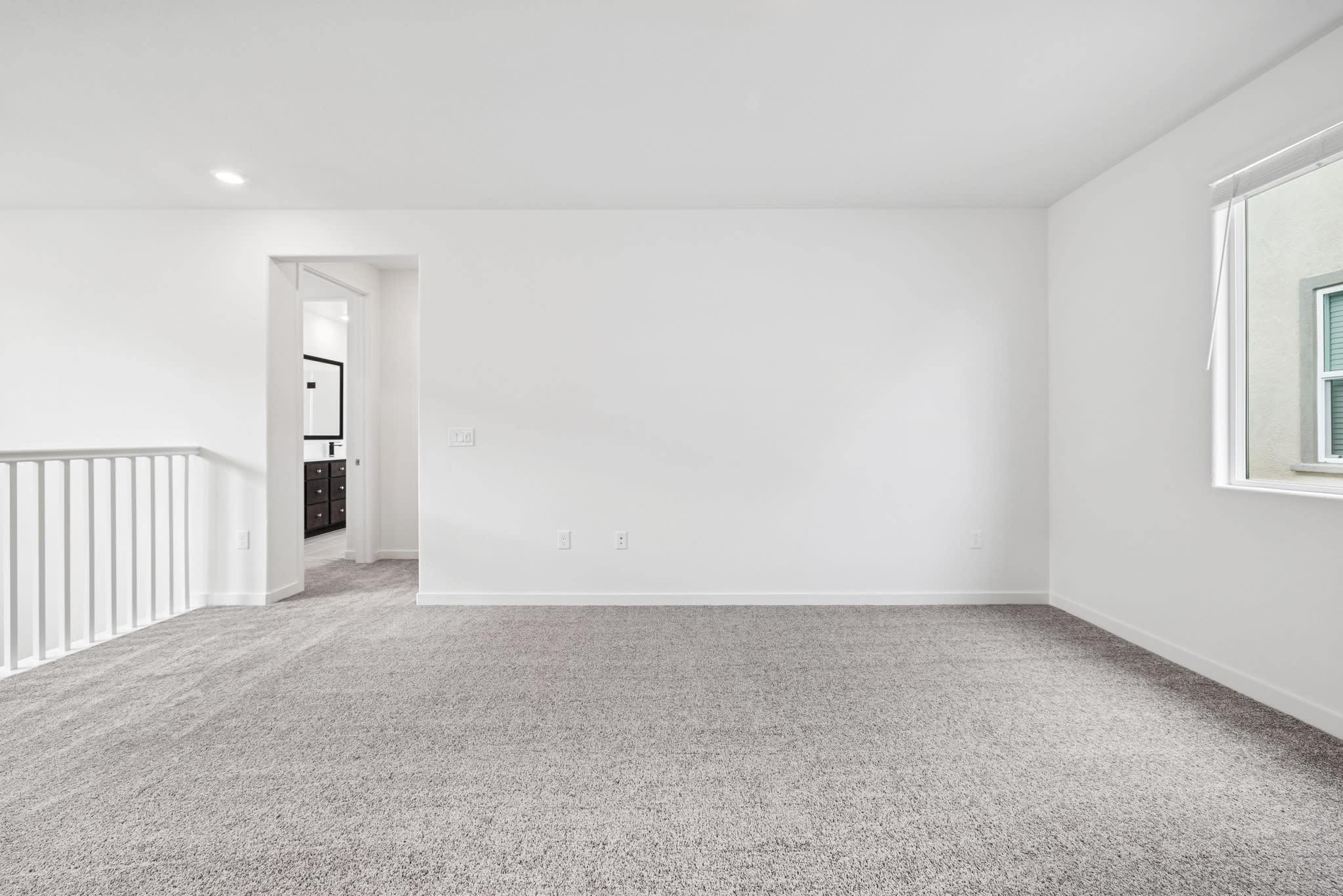 4033 Salamander Circle