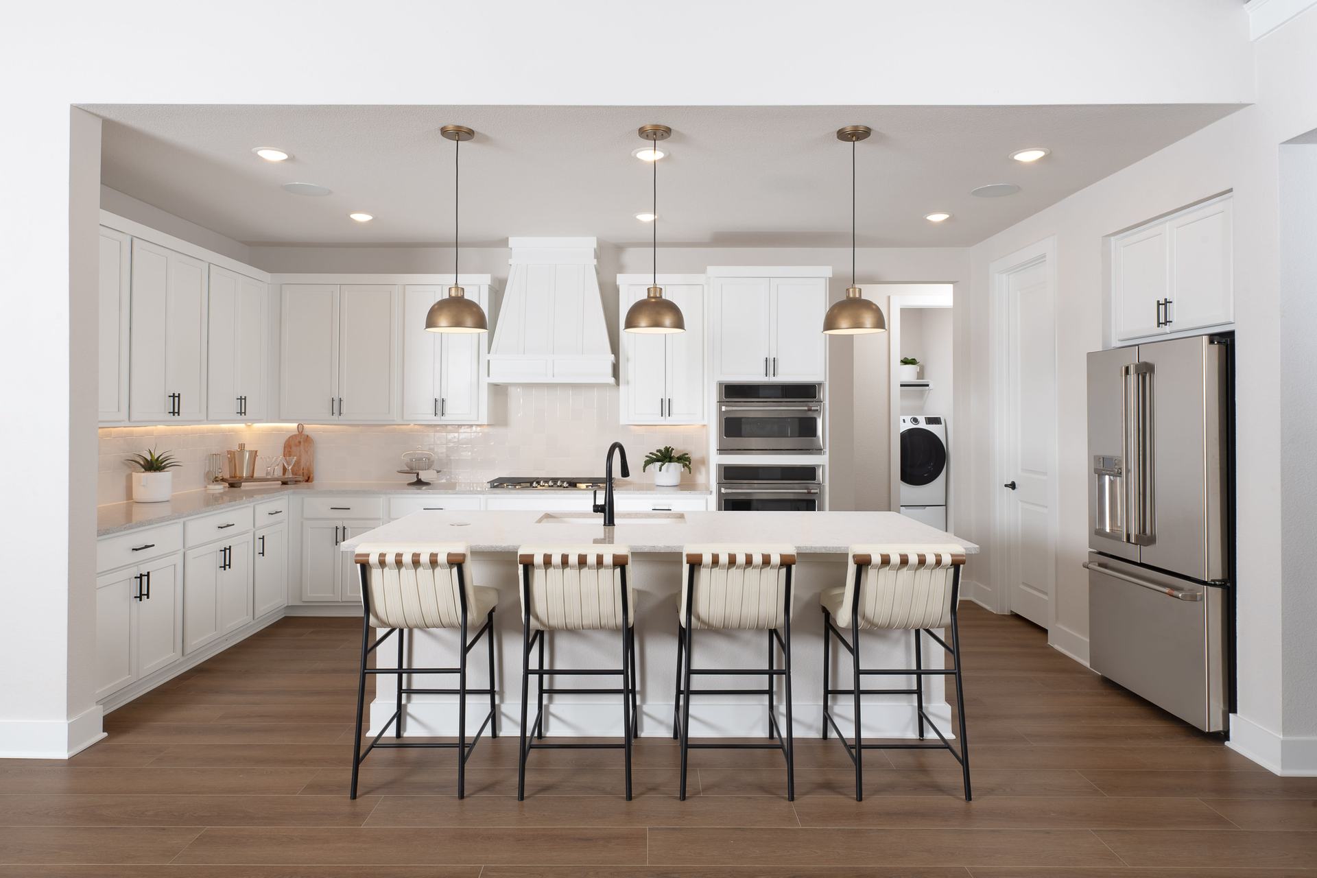 2406 Shady Elm Road