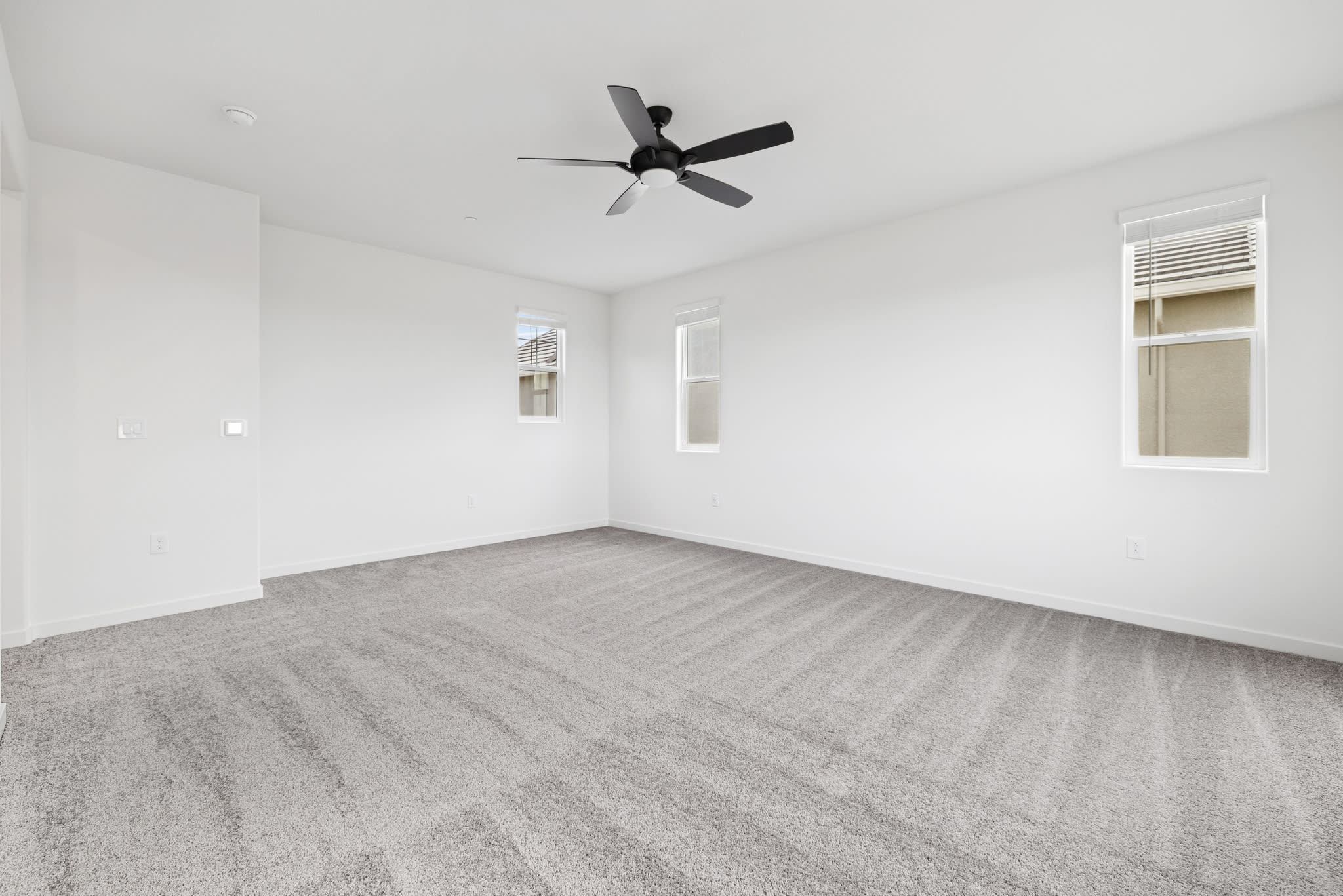 4033 Salamander Circle