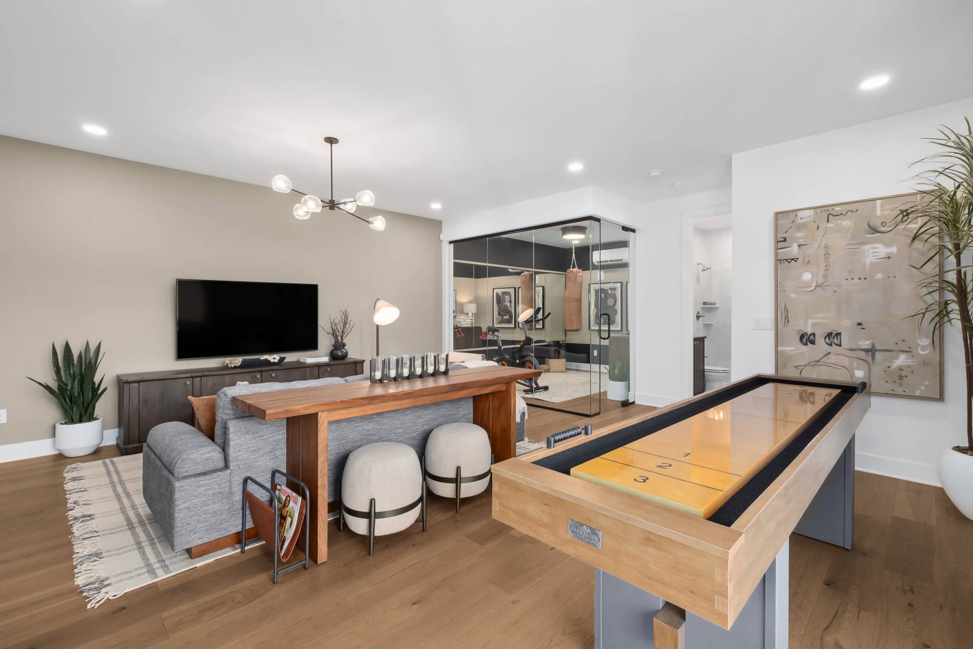 13736 Se 85th Street