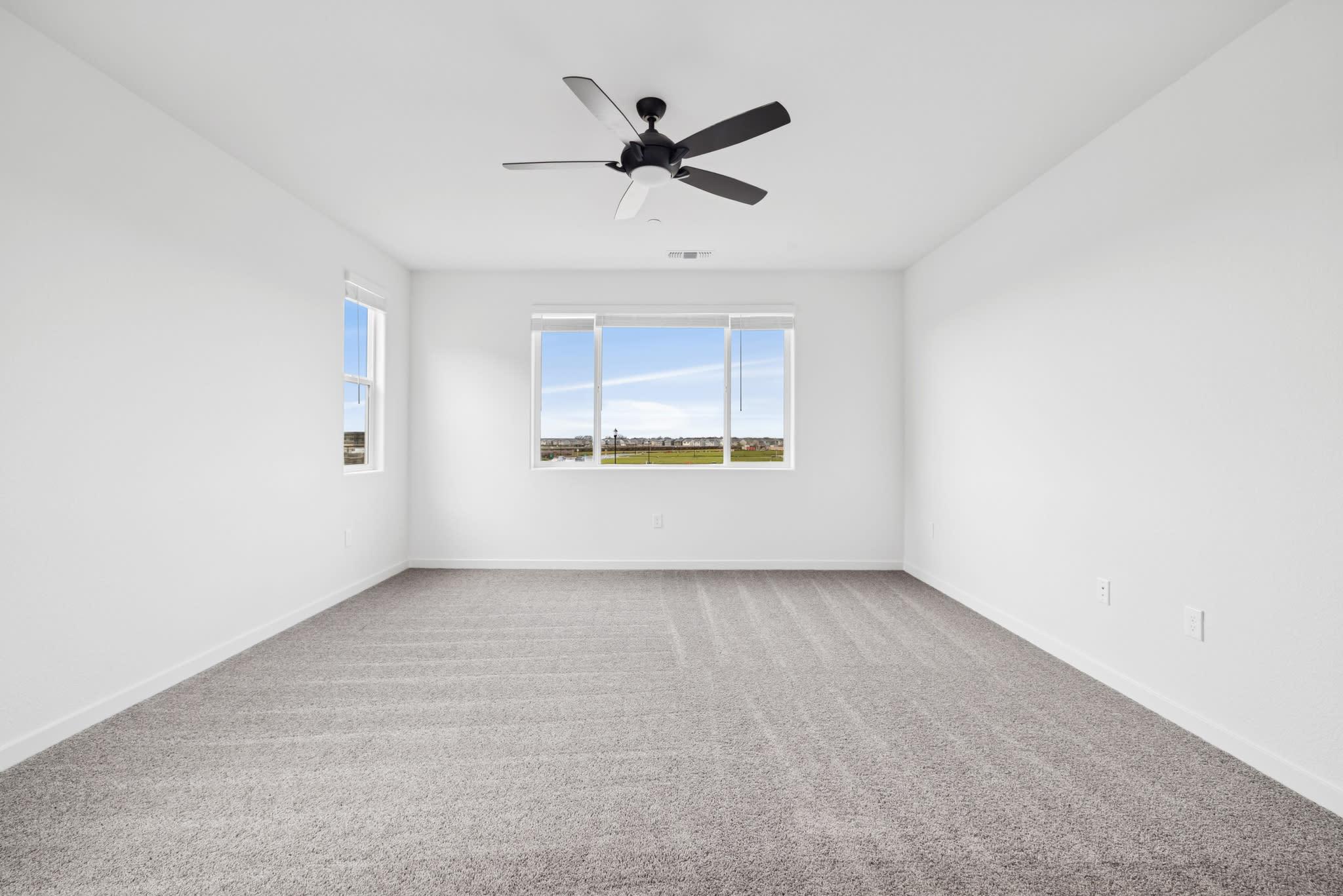 4033 Salamander Circle