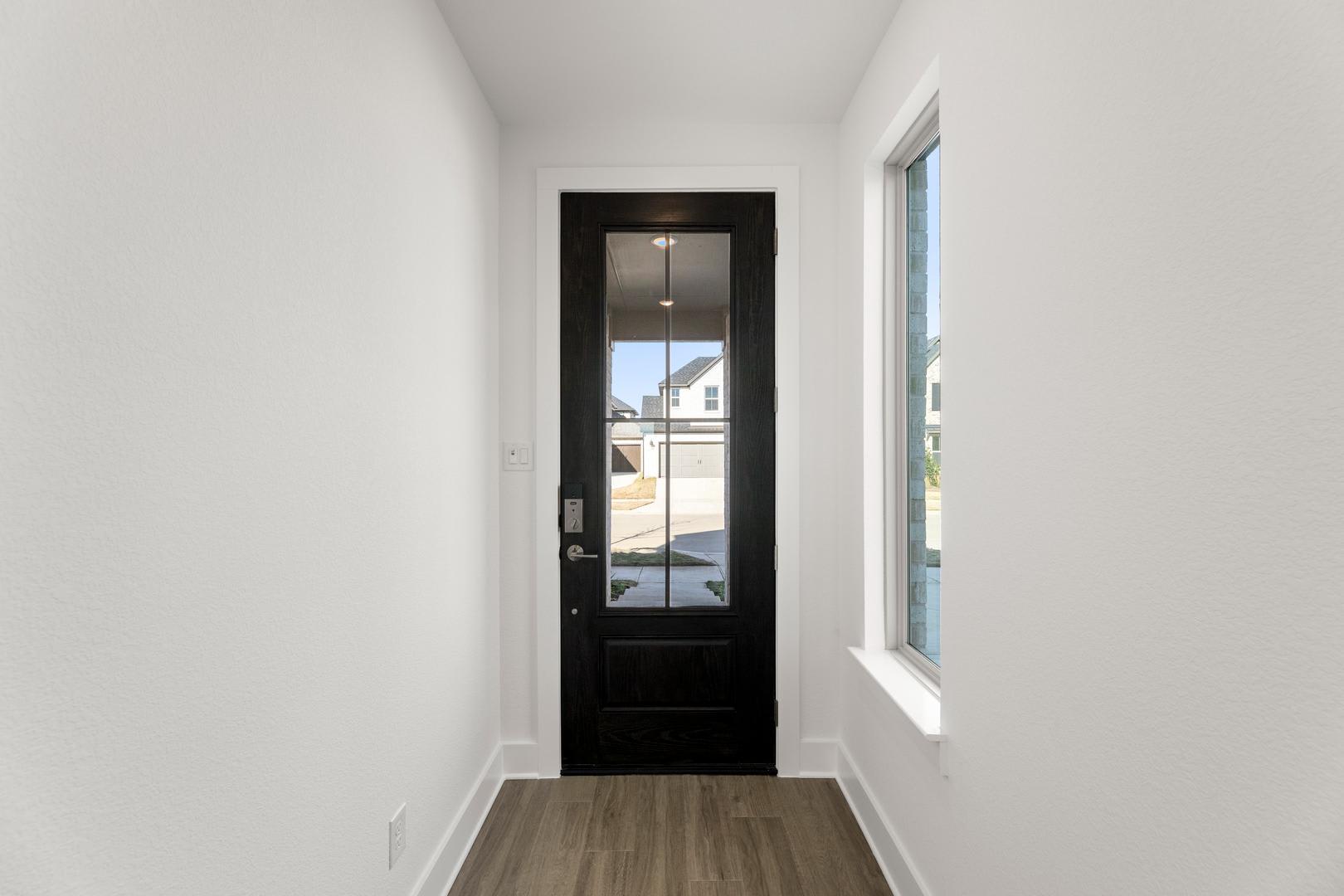 1124 Amaryllis Lane