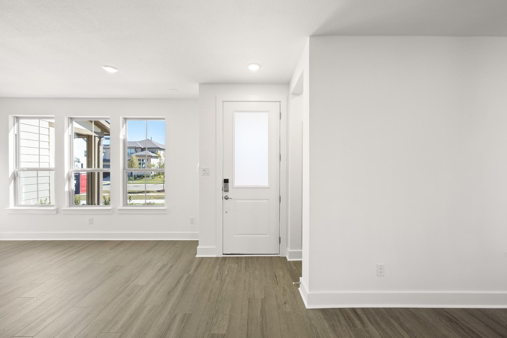 1421 Laurel Lane