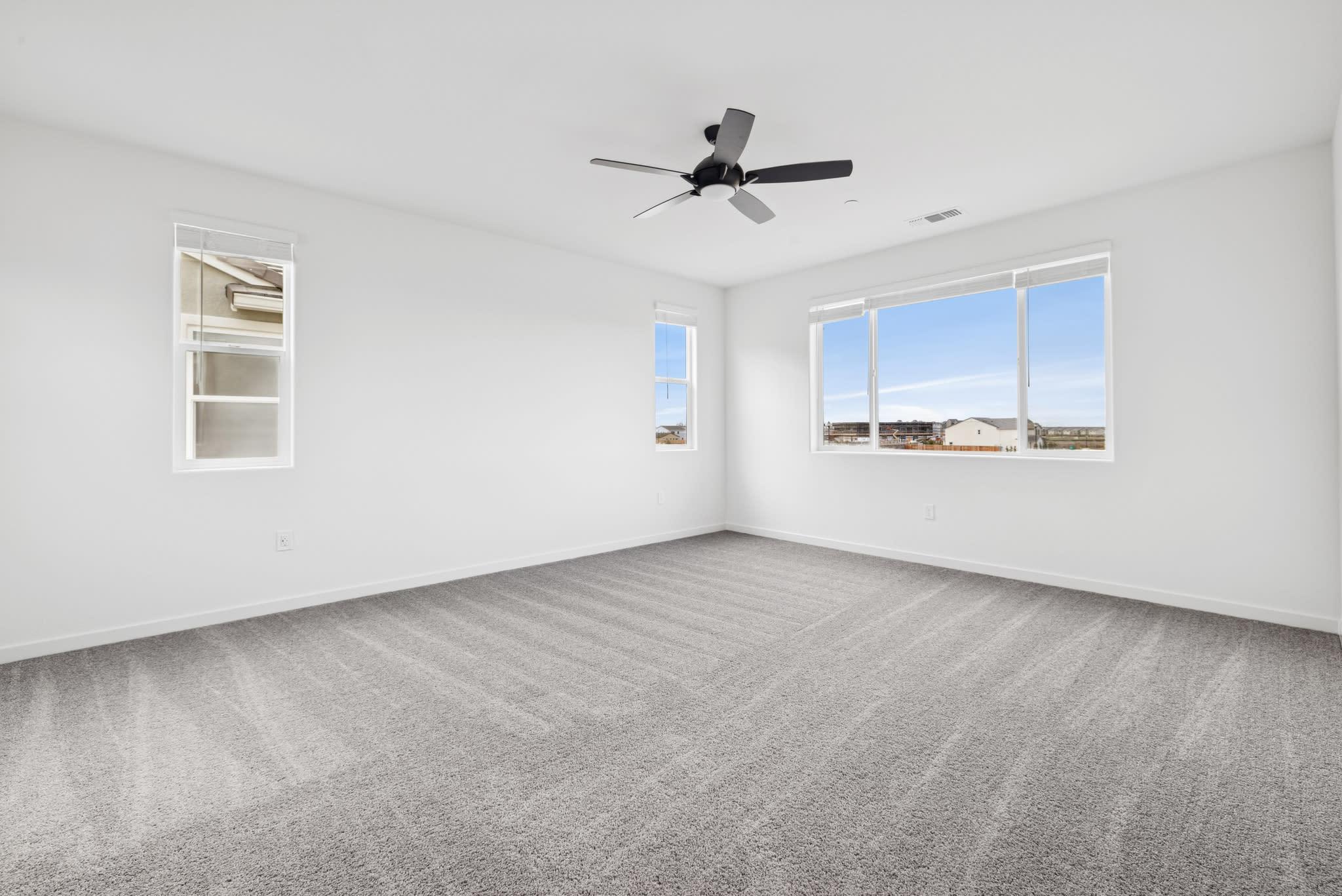 4033 Salamander Circle