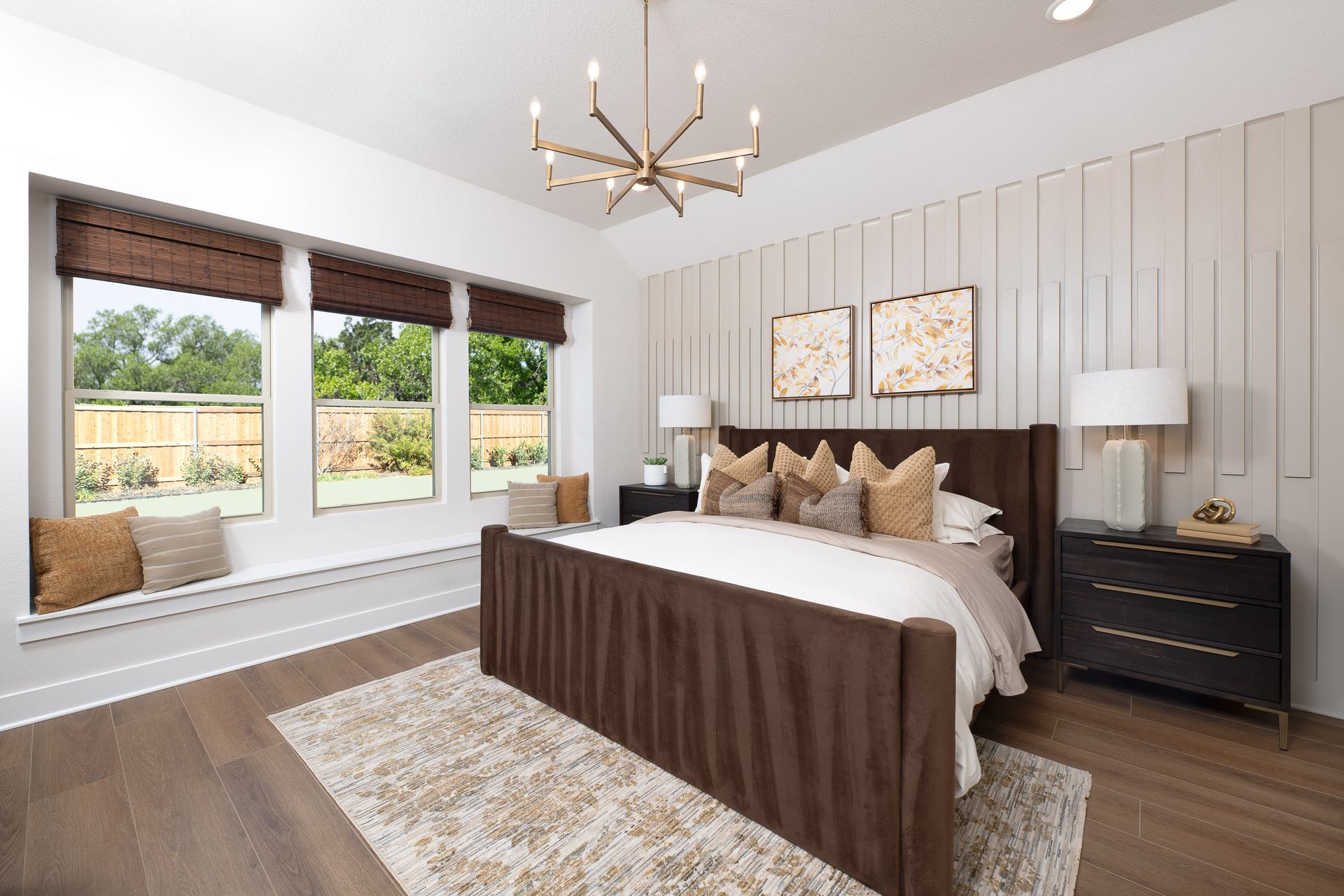 2406 Shady Elm Road