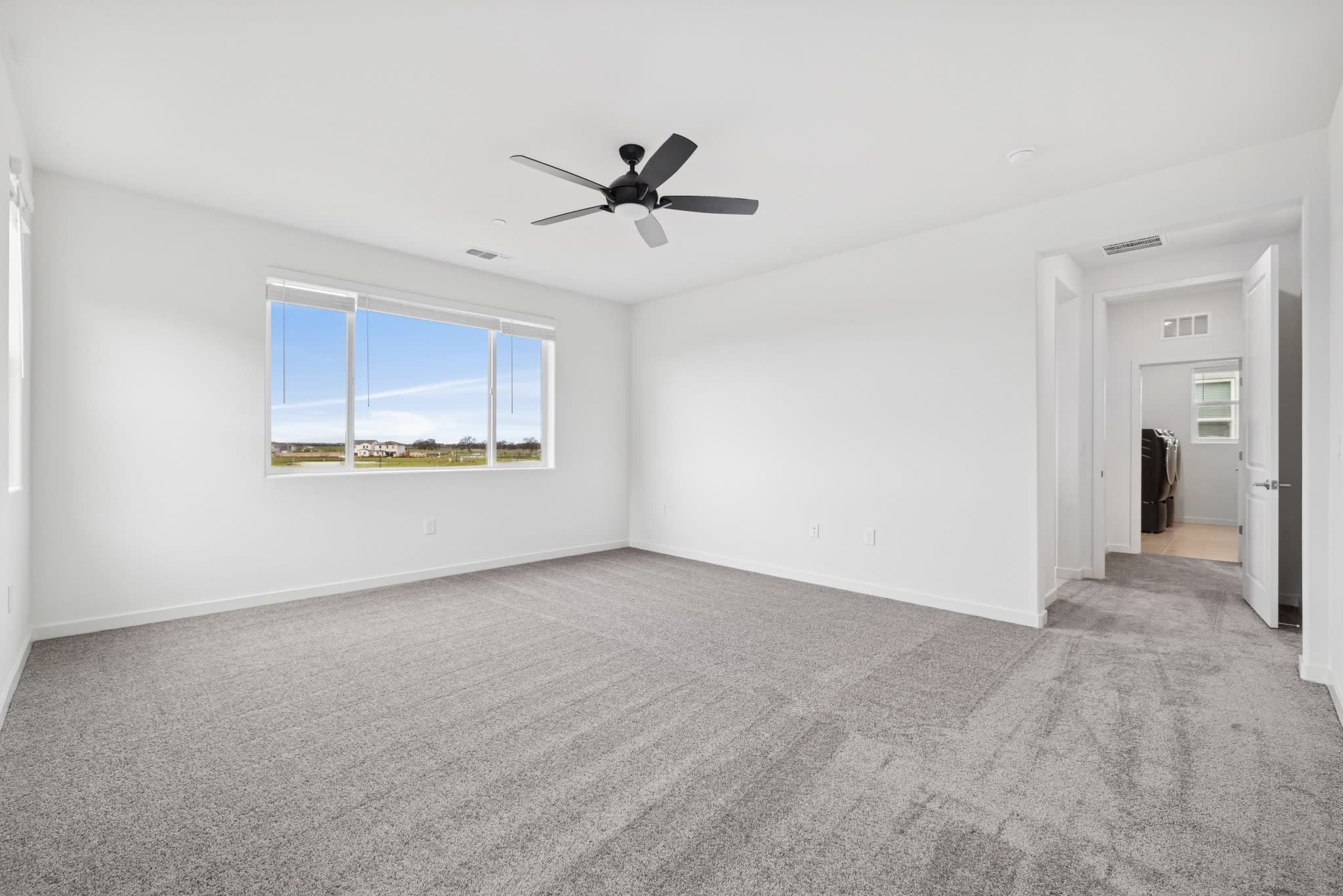4033 Salamander Circle