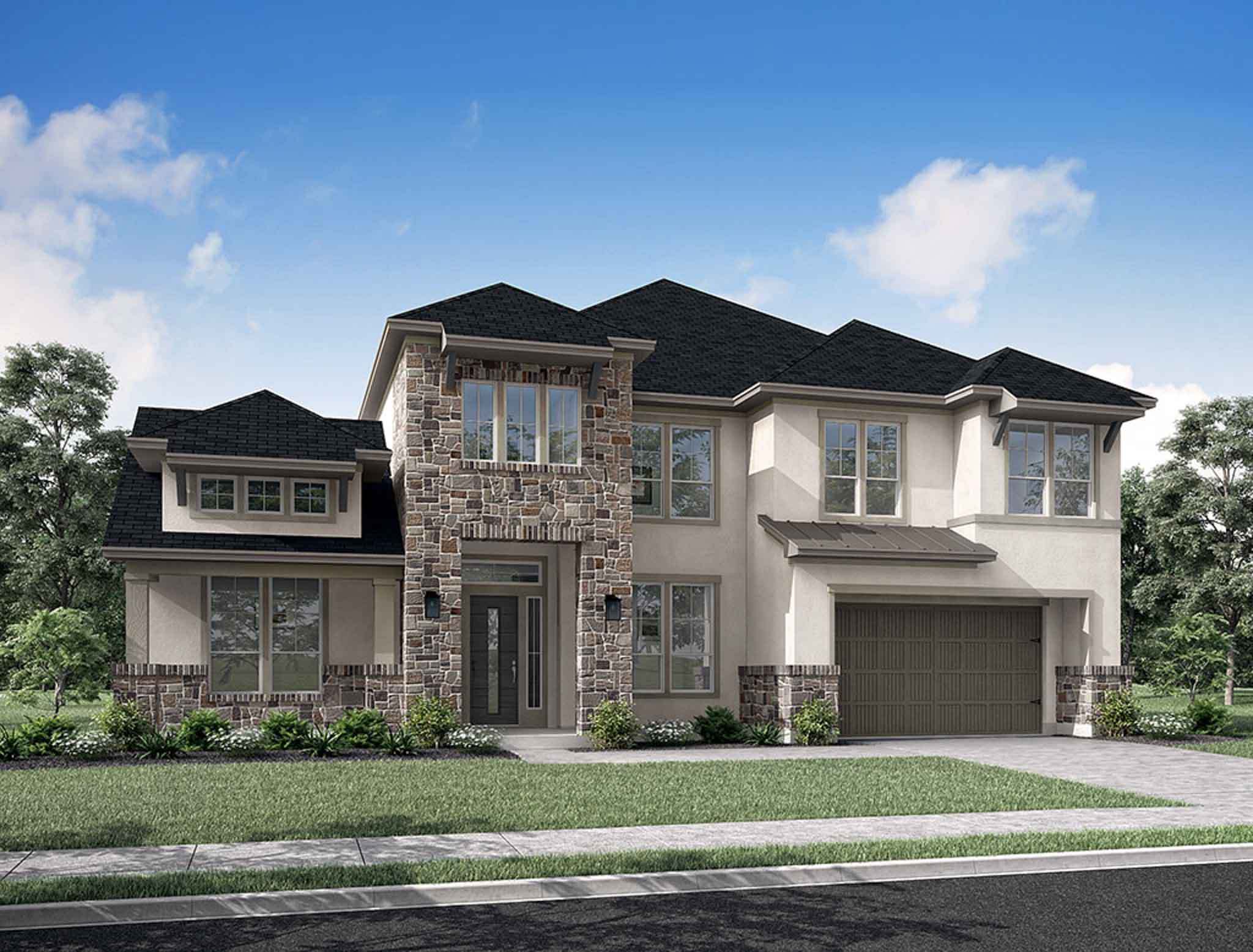 4251 Hollow Wind Way. Spring, TX 77386