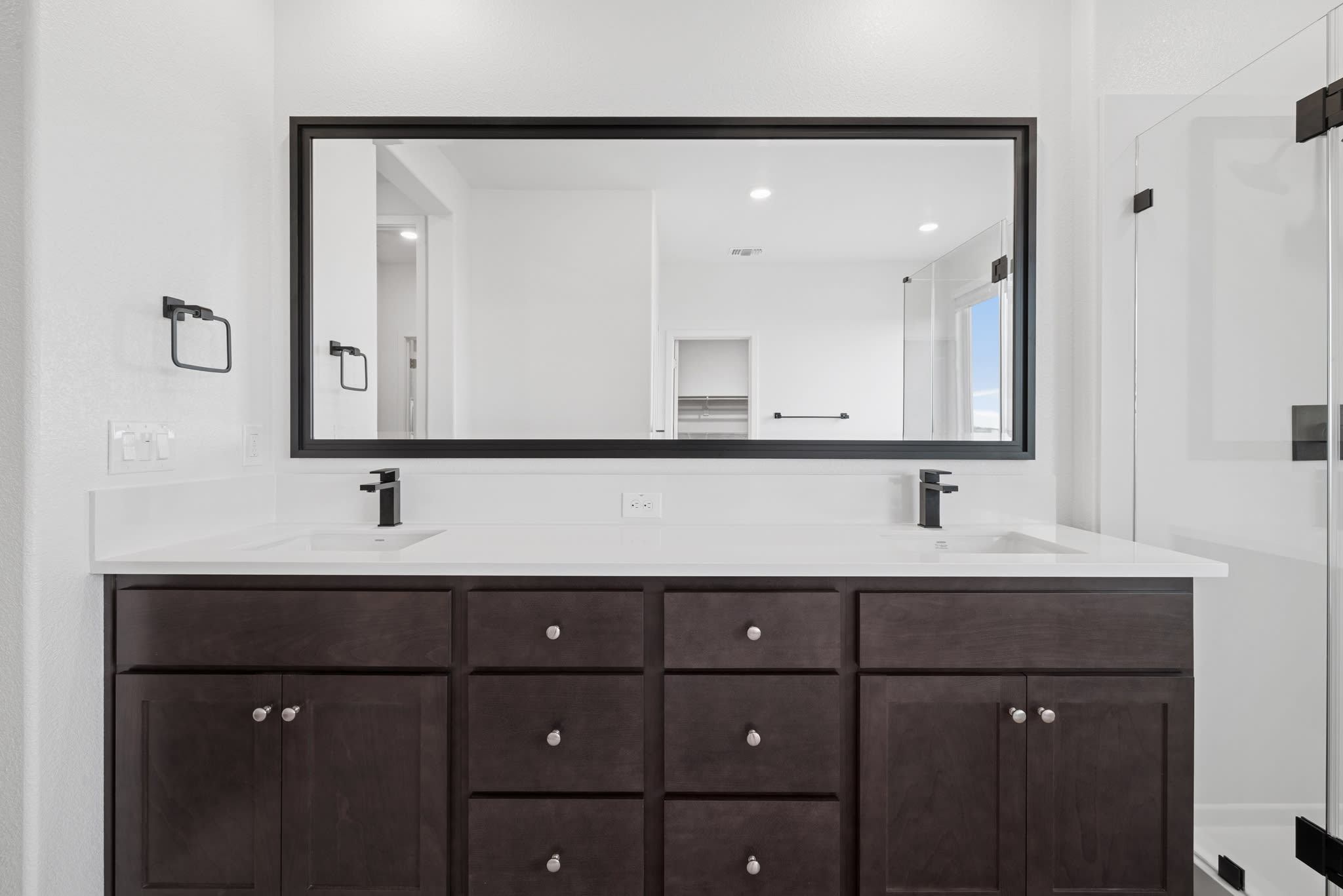 4033 Salamander Circle