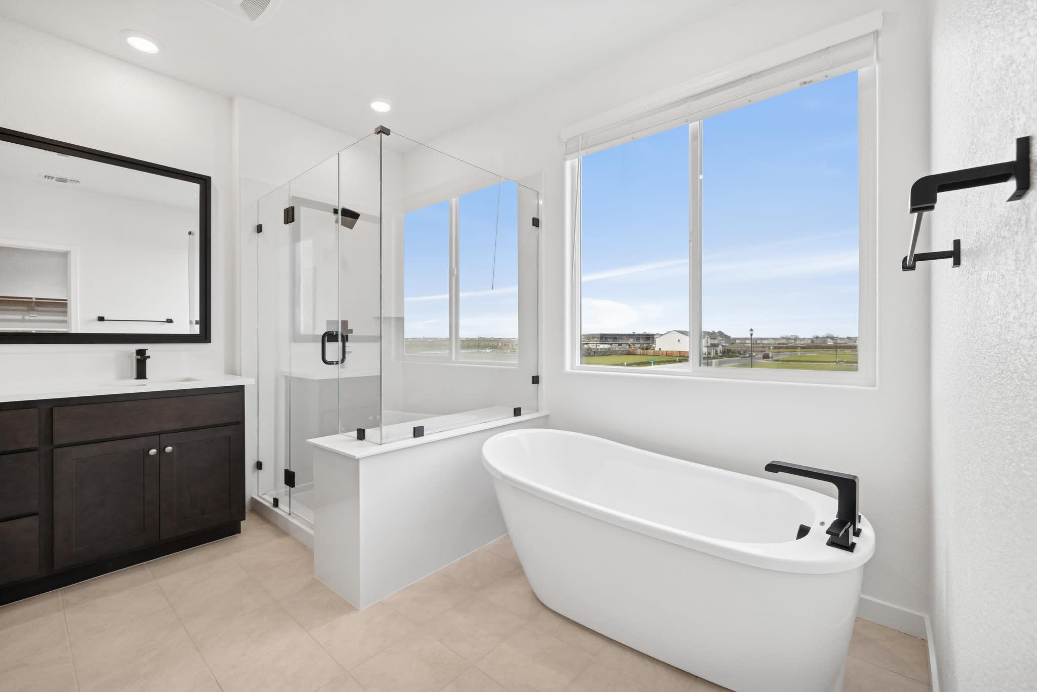 4033 Salamander Circle