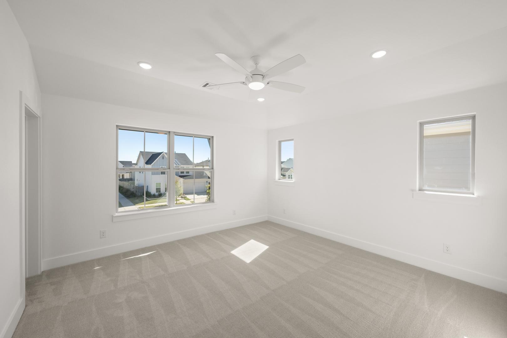 1421 Laurel Lane