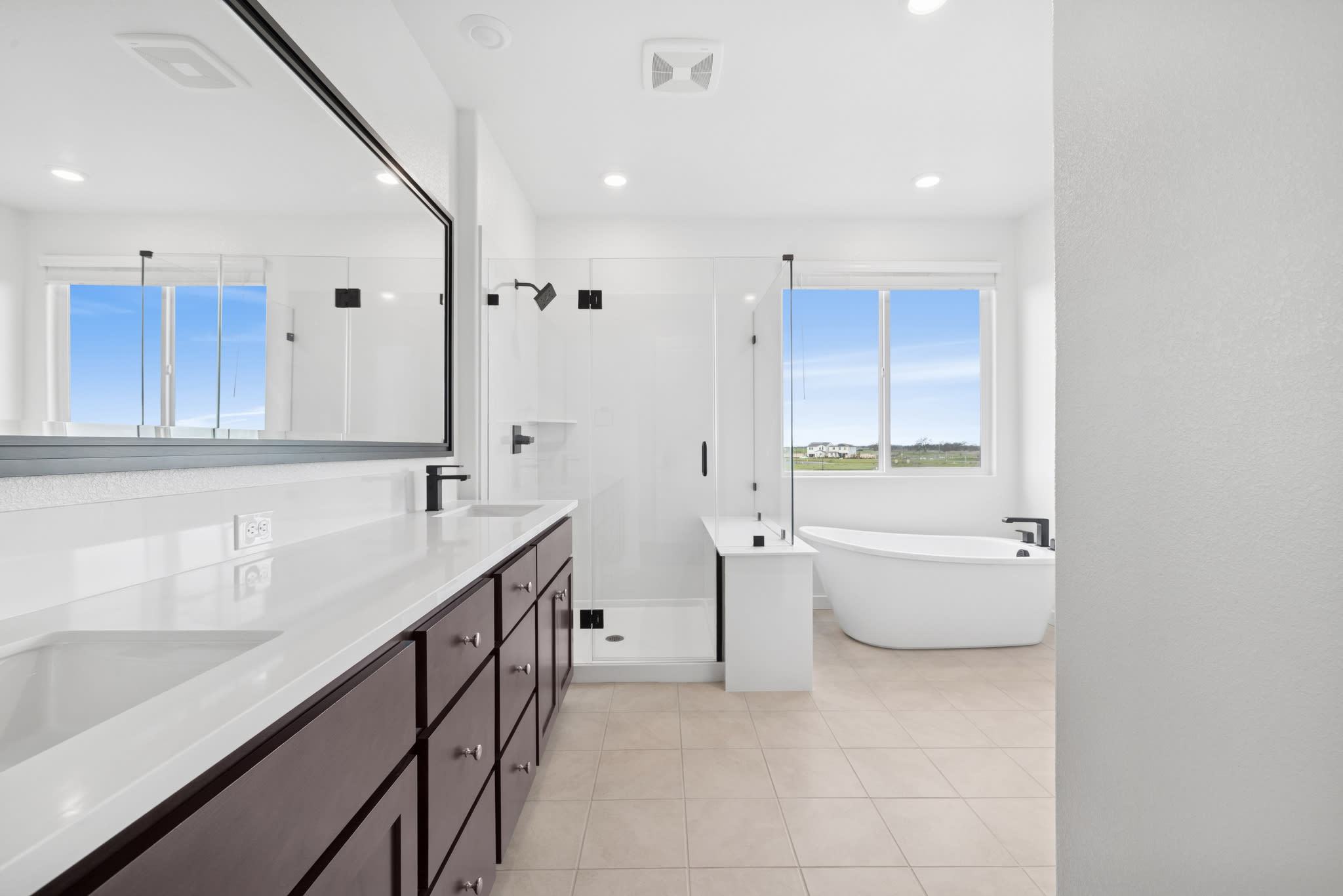 4033 Salamander Circle