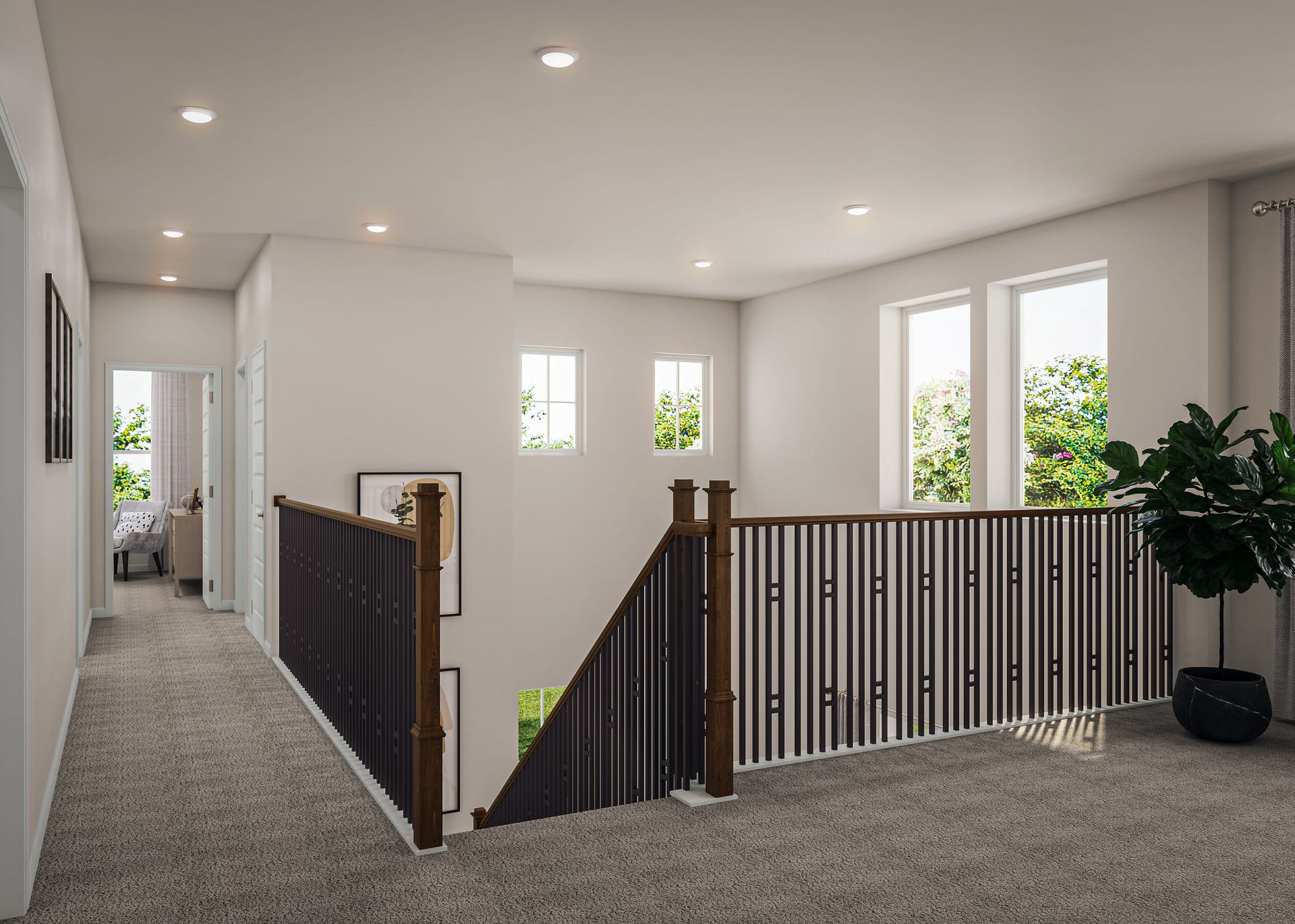 416 Bloomington Loop