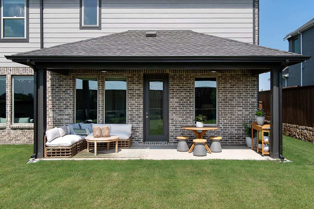 Midlothian, TX
