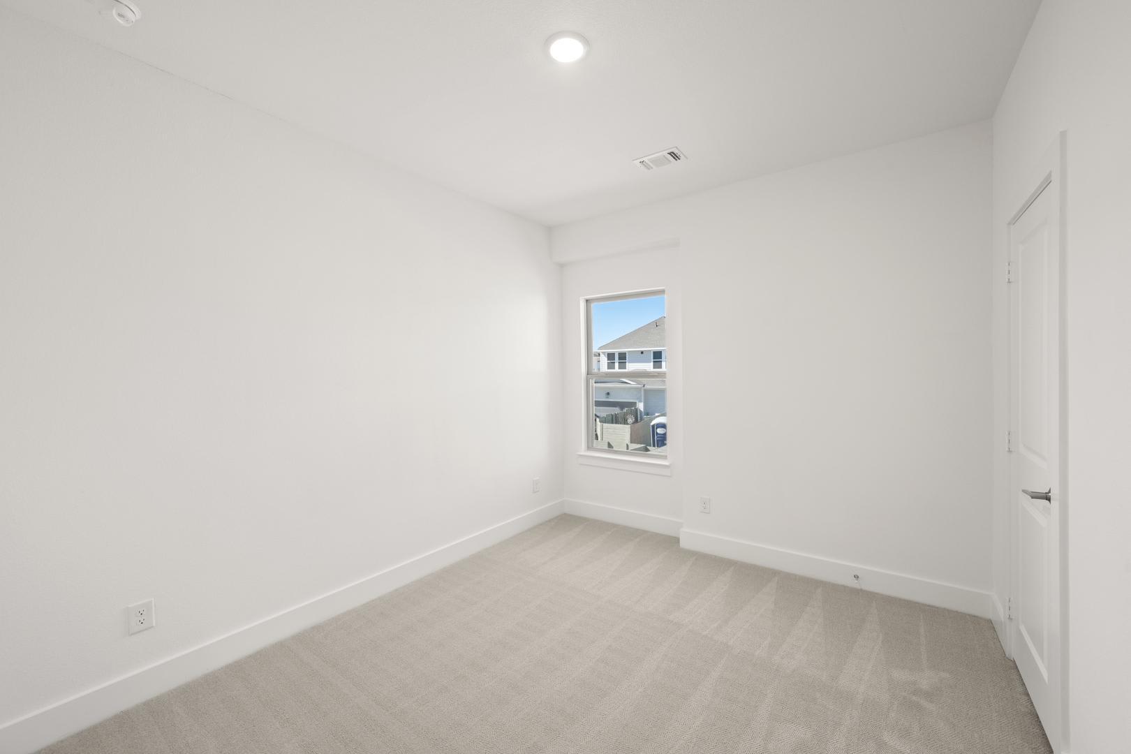 1421 Laurel Lane