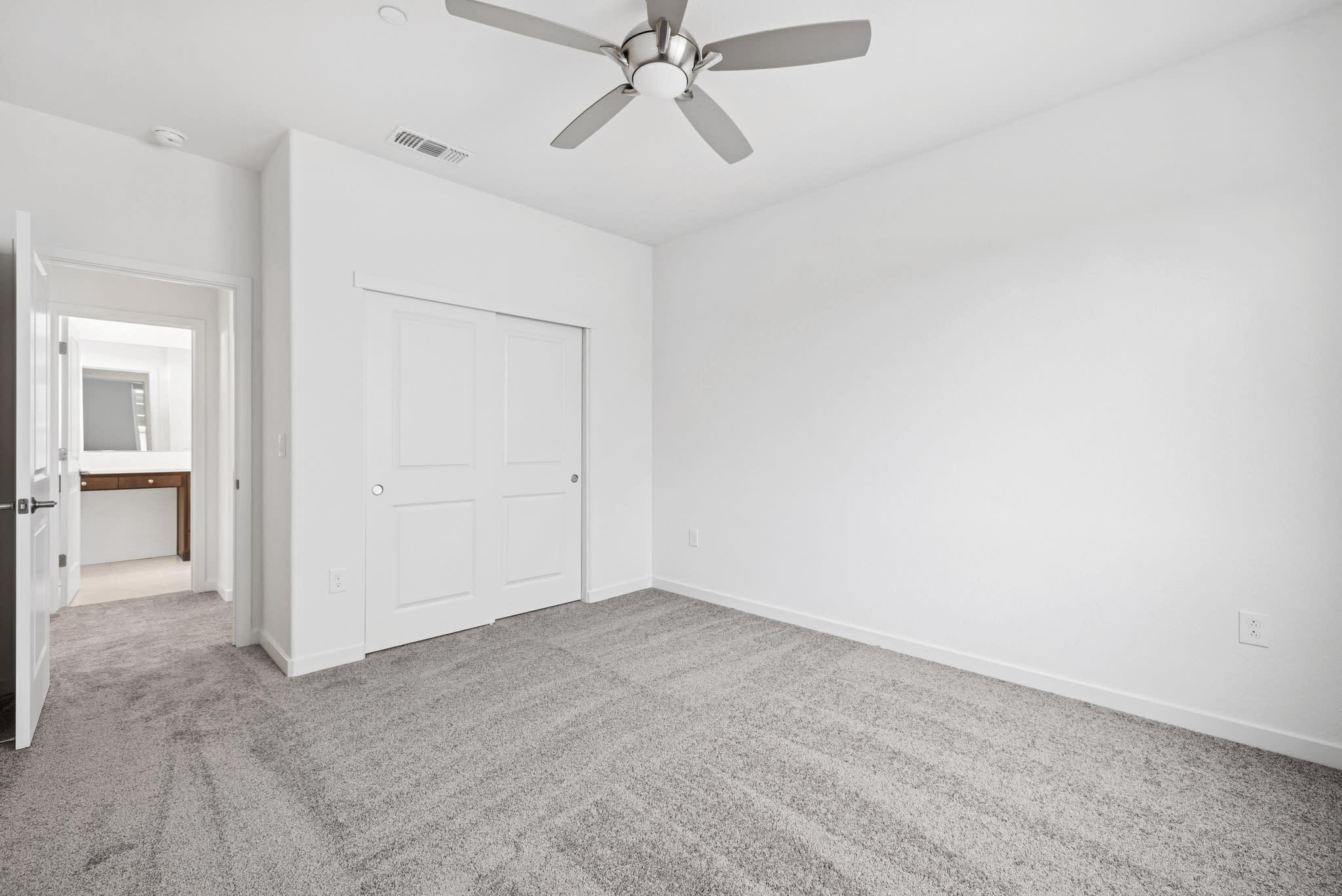 4033 Salamander Circle
