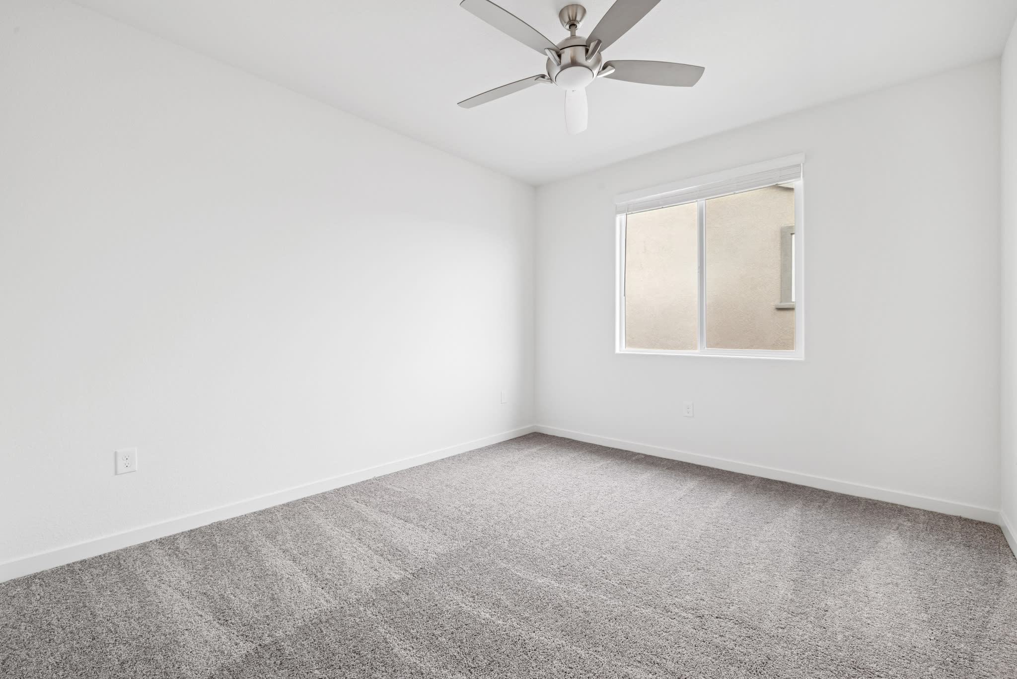 4033 Salamander Circle