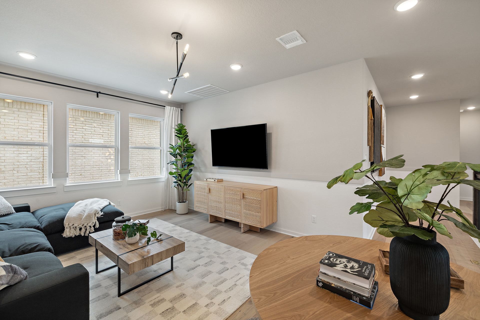 Georgetown, TX