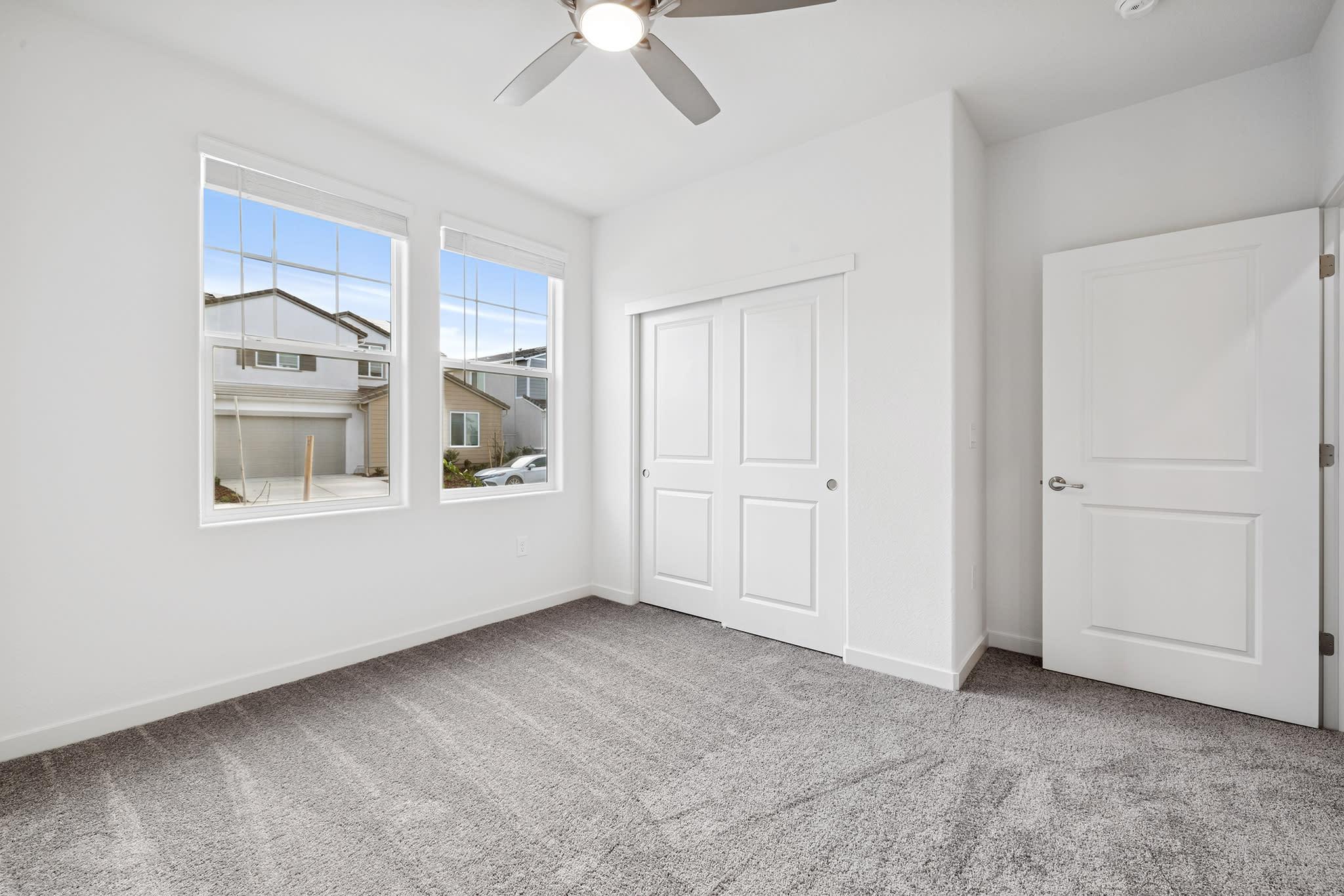 4033 Salamander Circle