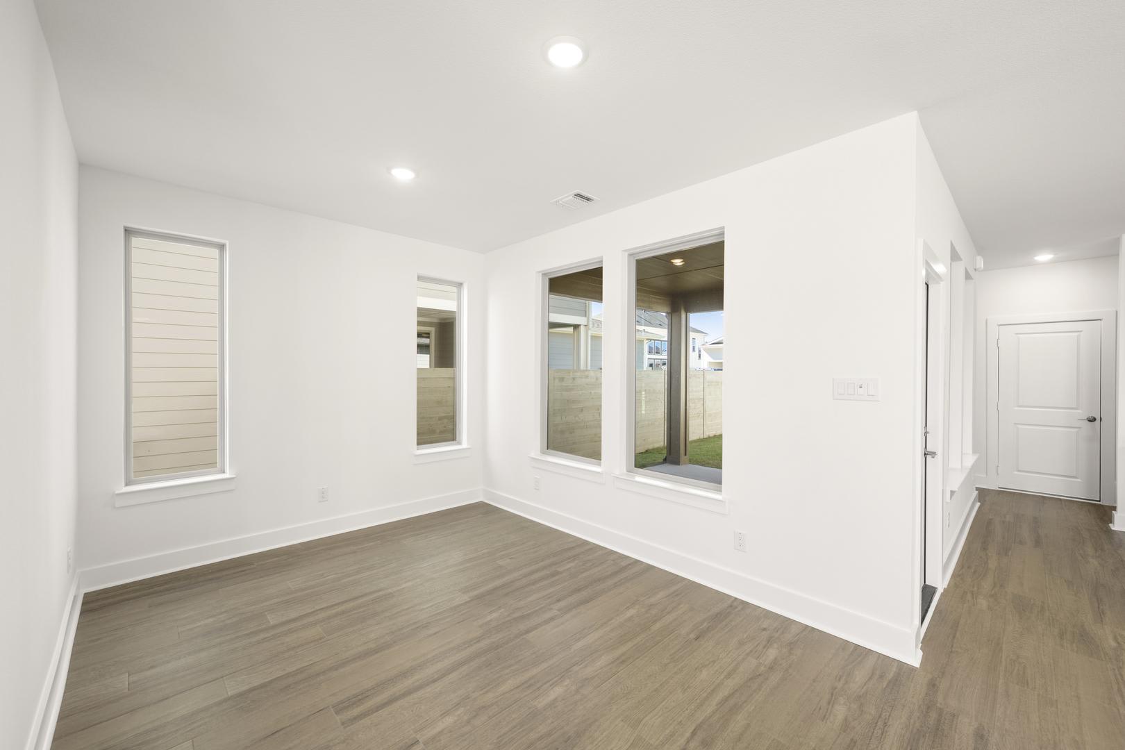 1421 Laurel Lane