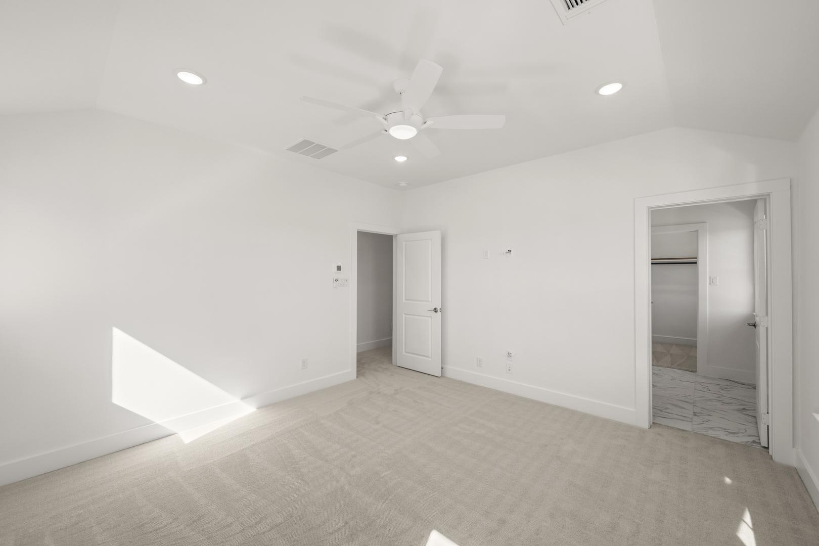 1421 Laurel Lane