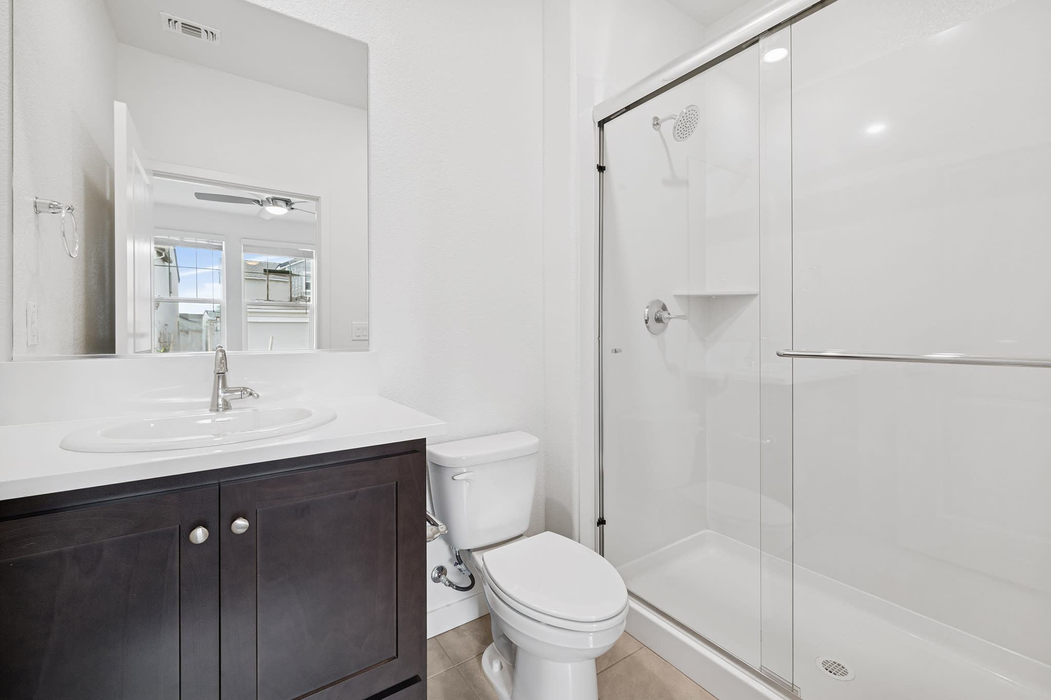 4033 Salamander Circle