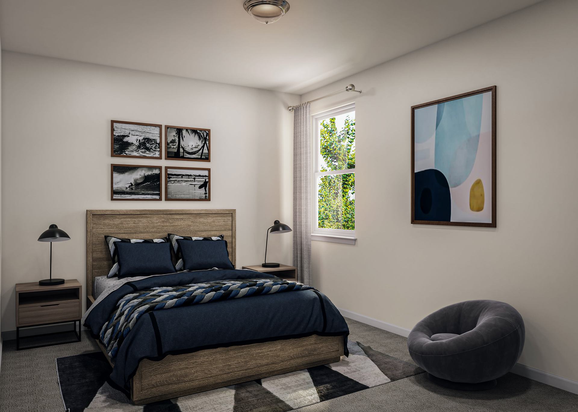 416 Bloomington Loop