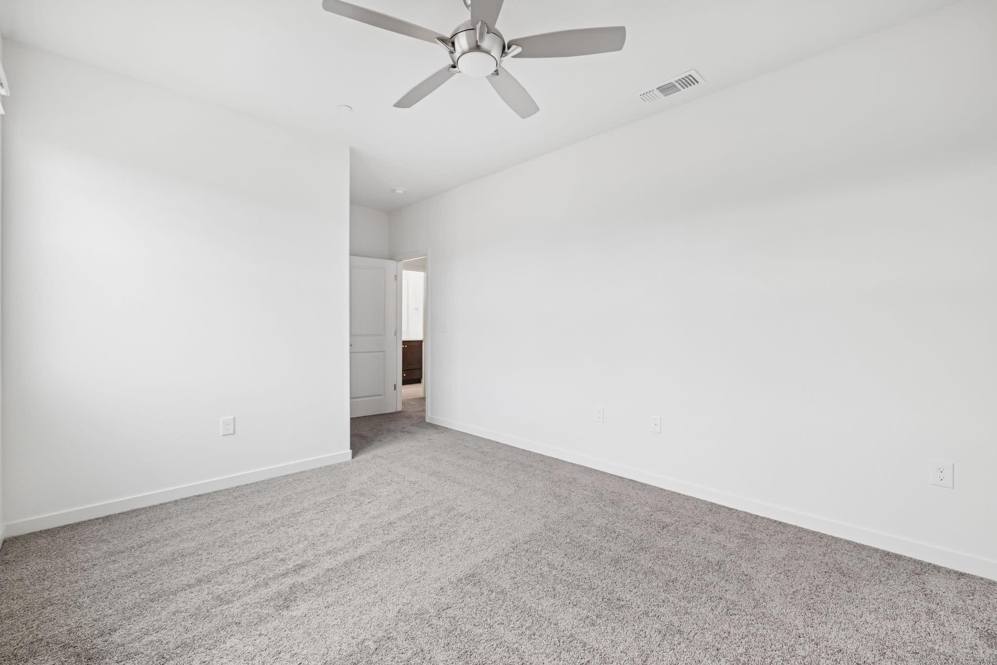 4033 Salamander Circle