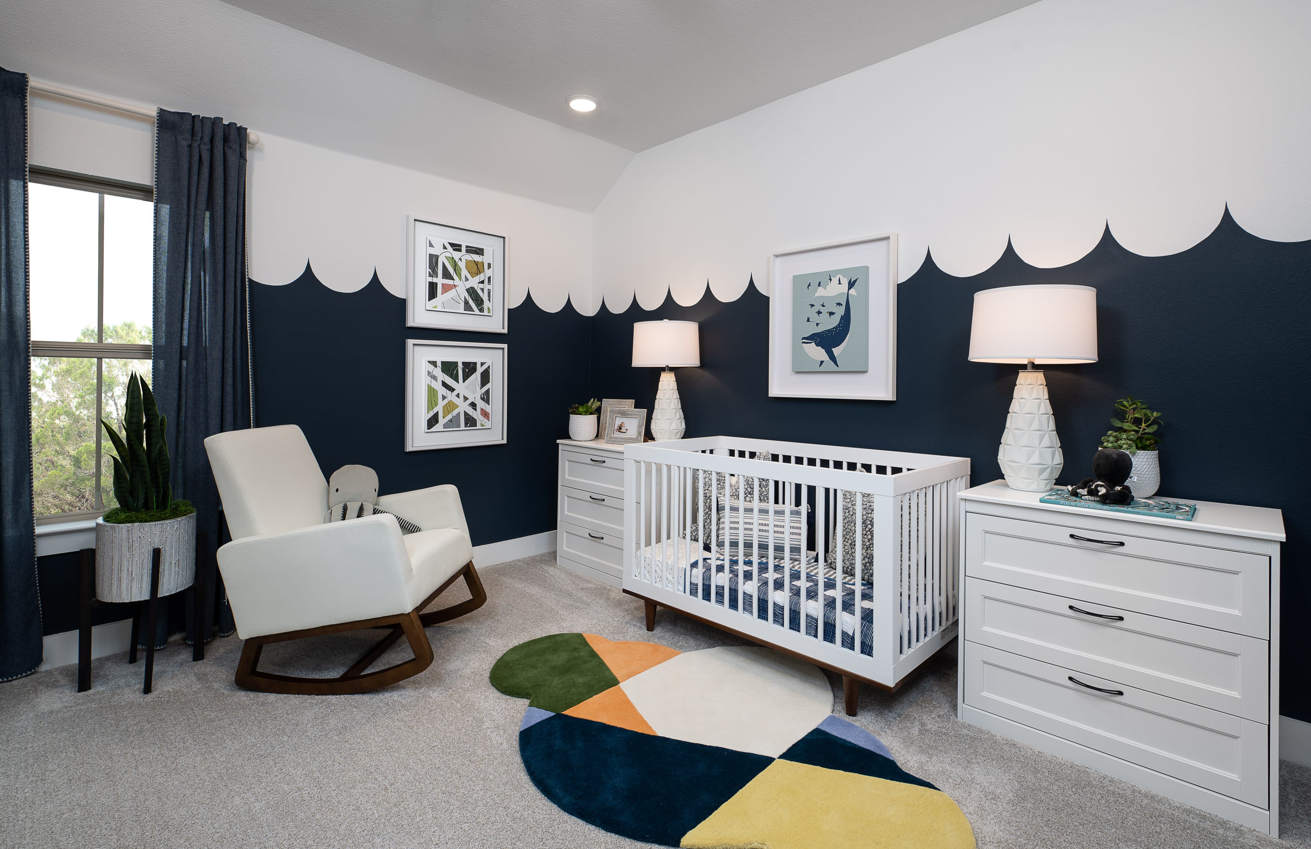 Ivy
