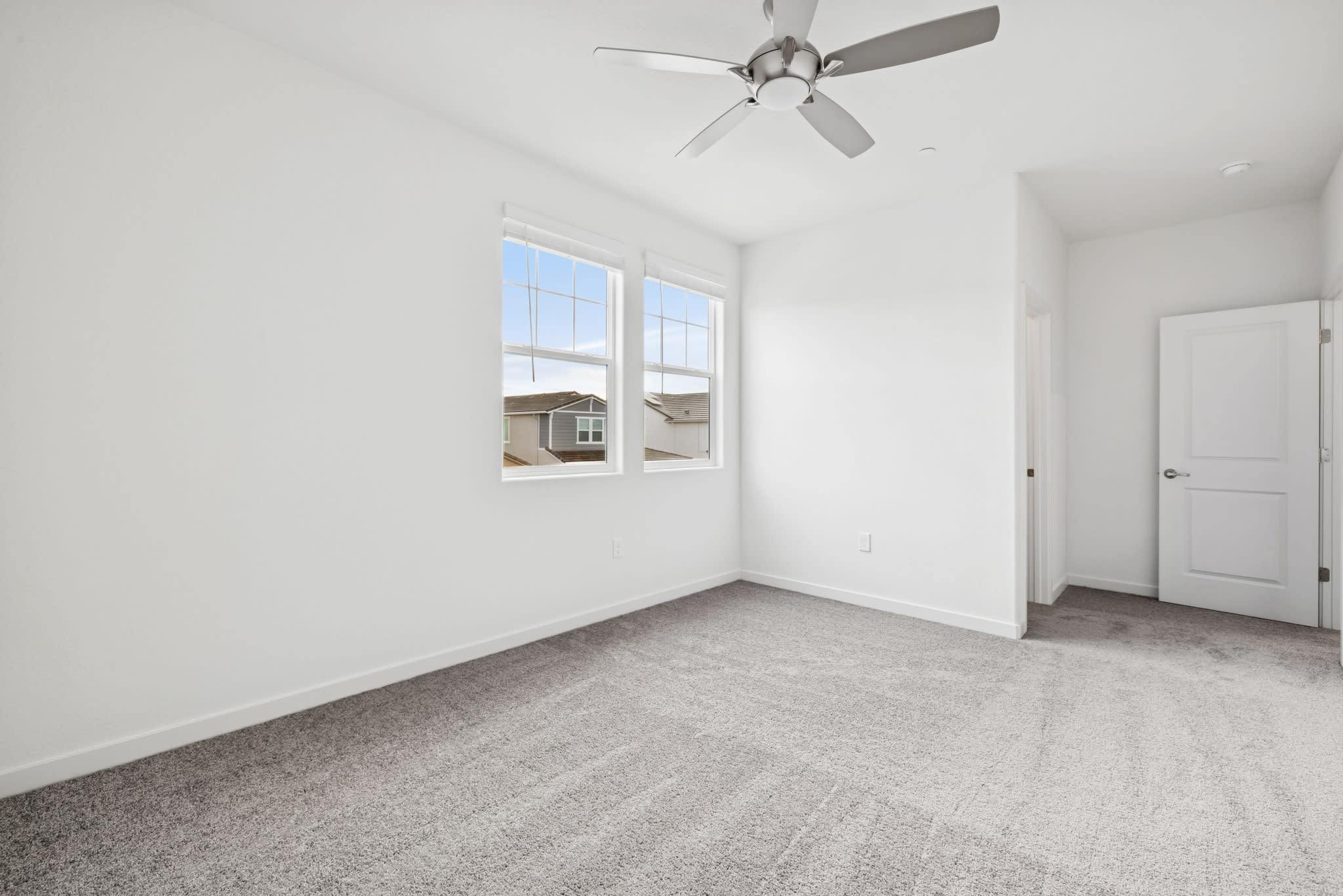4033 Salamander Circle