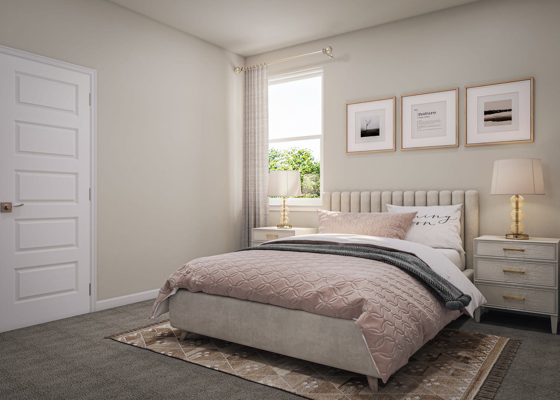 416 Bloomington Loop